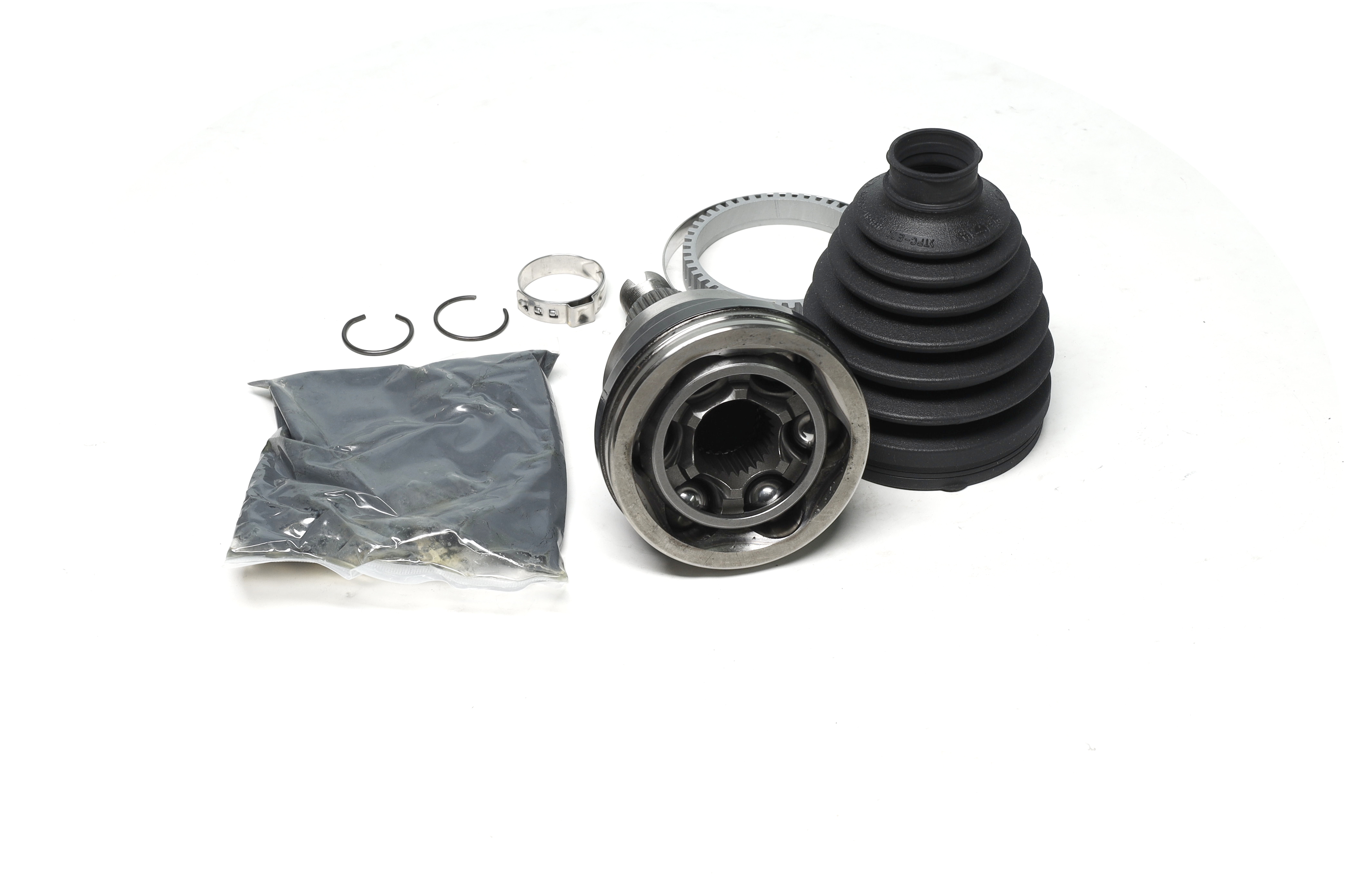 Зображення 3