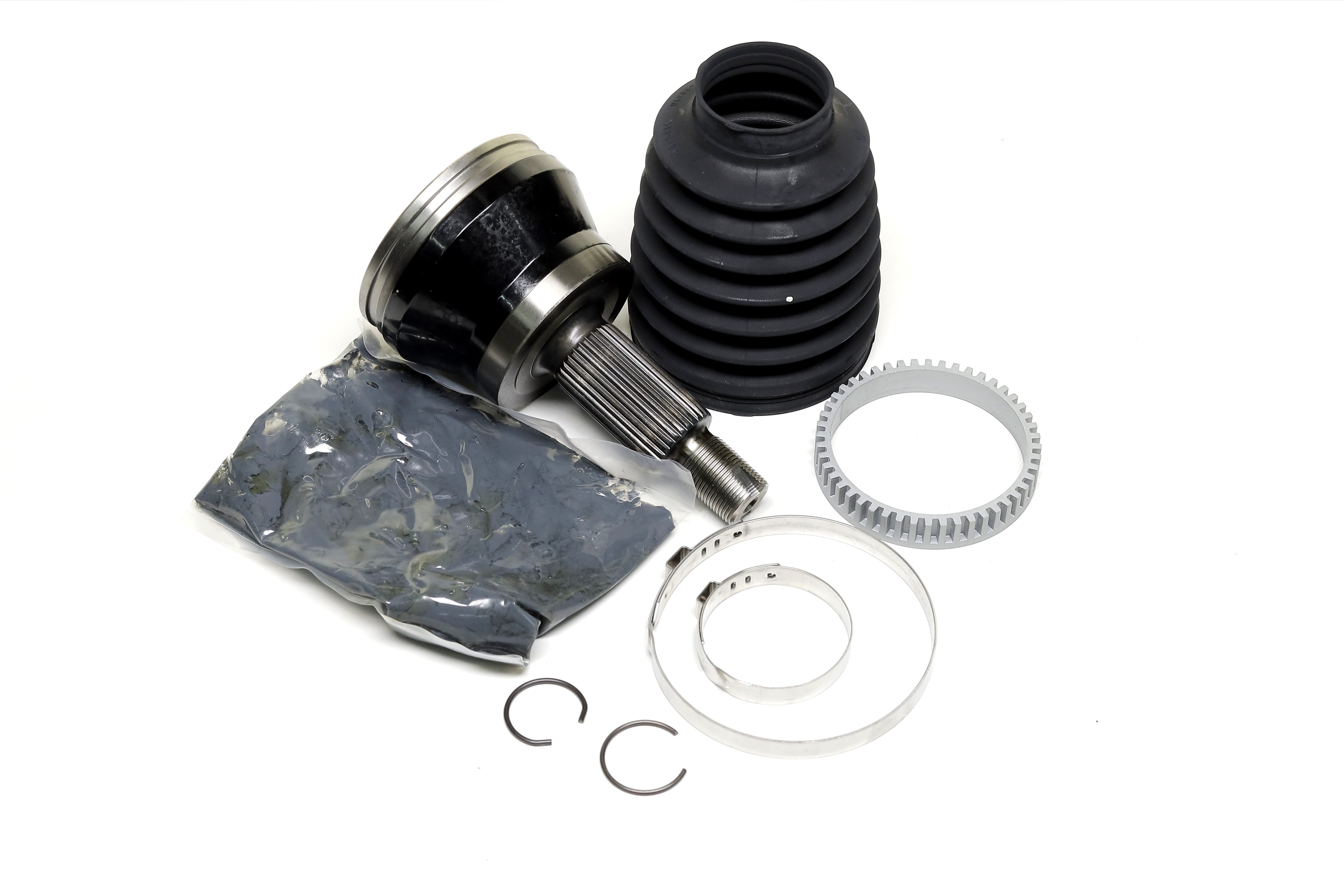 Зображення 1