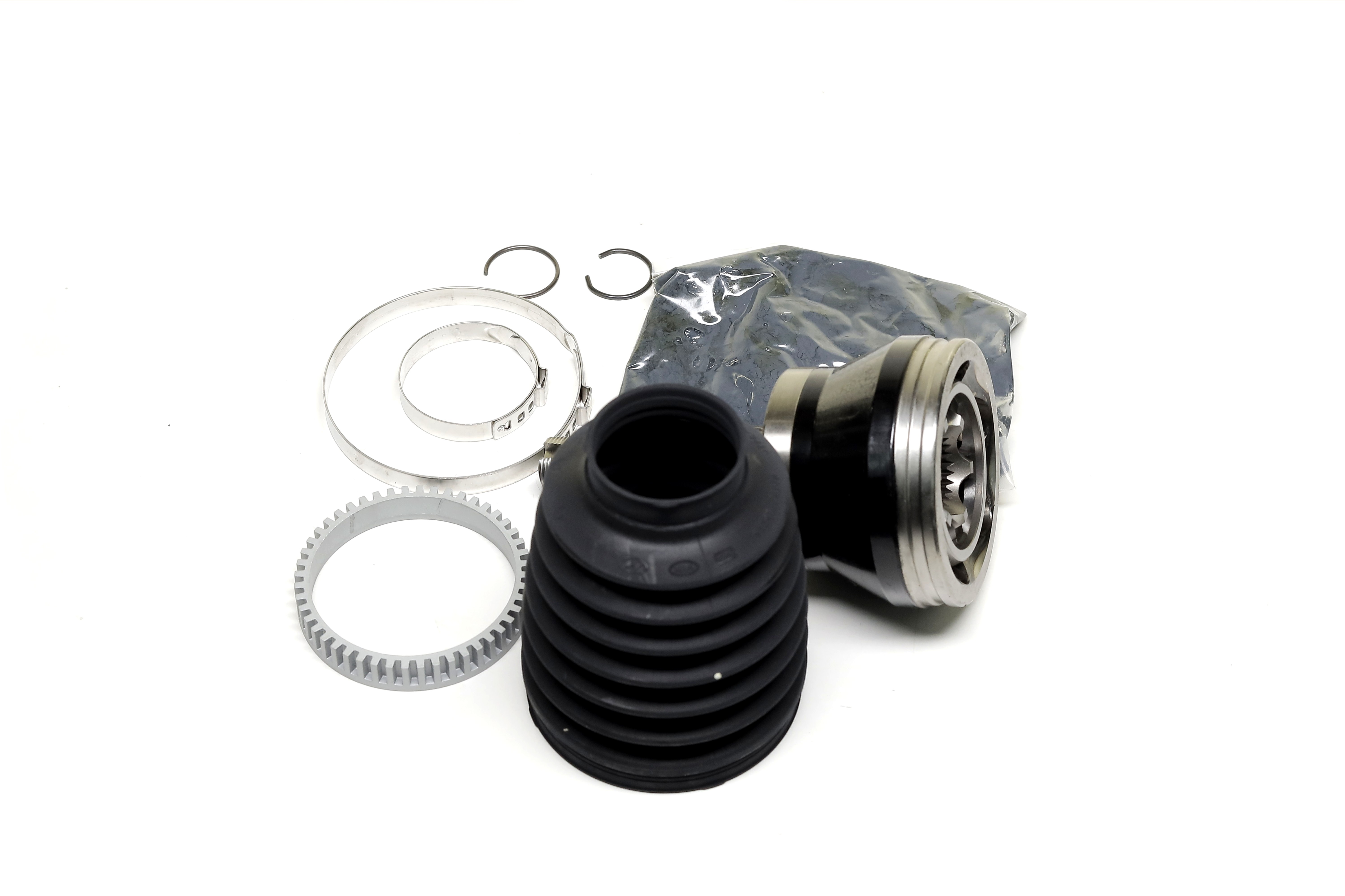 Зображення 4