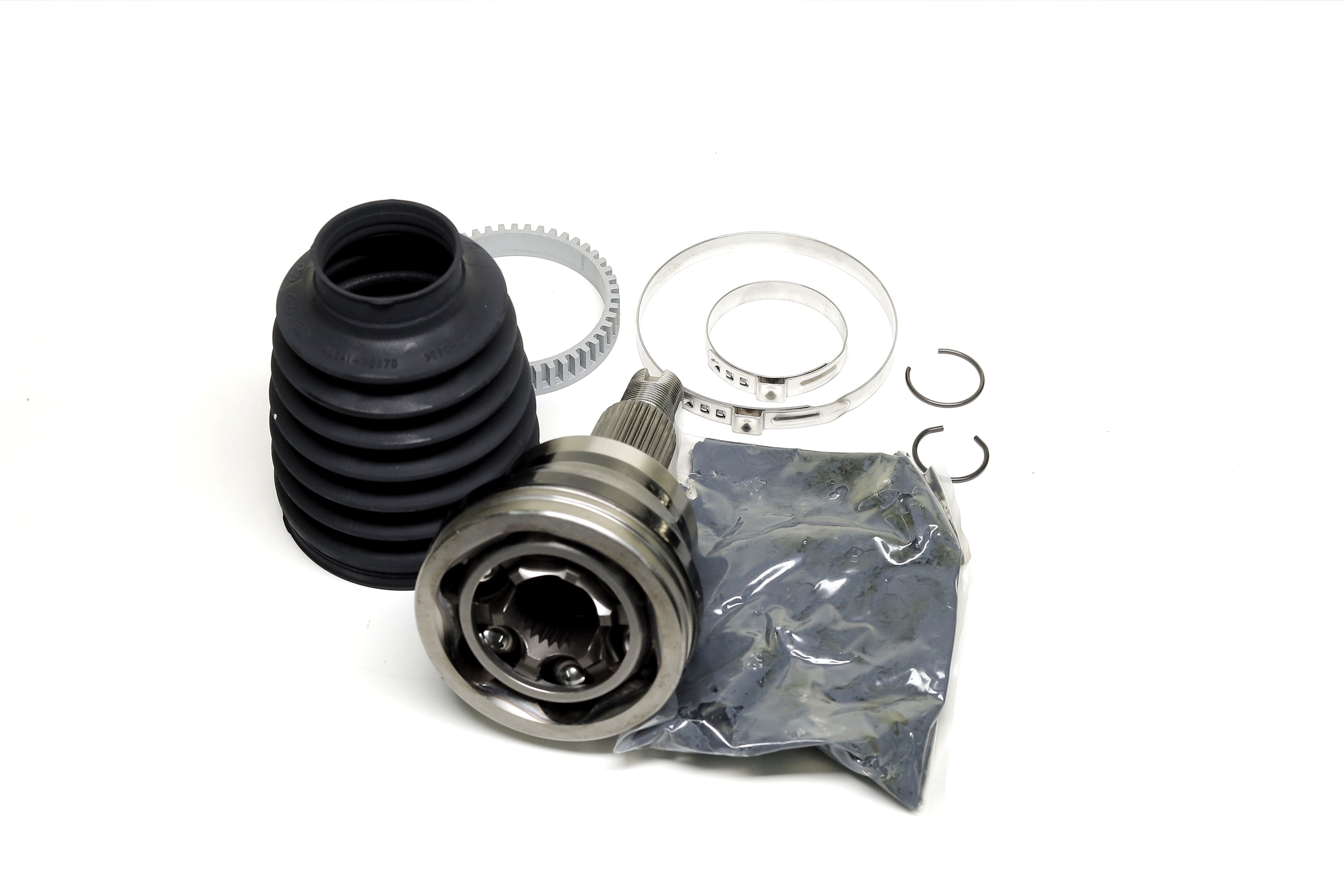 Зображення 5