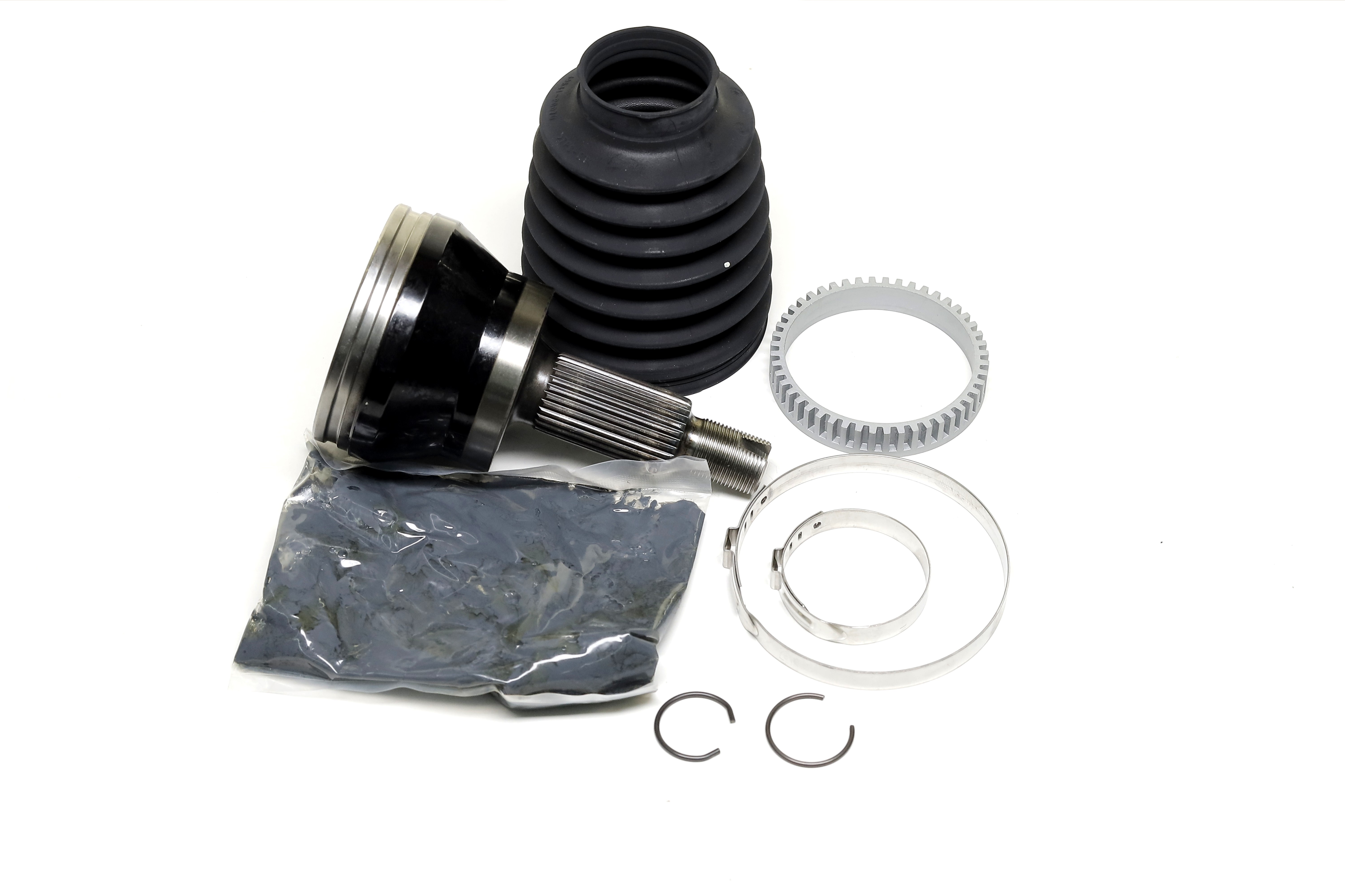 Зображення 6