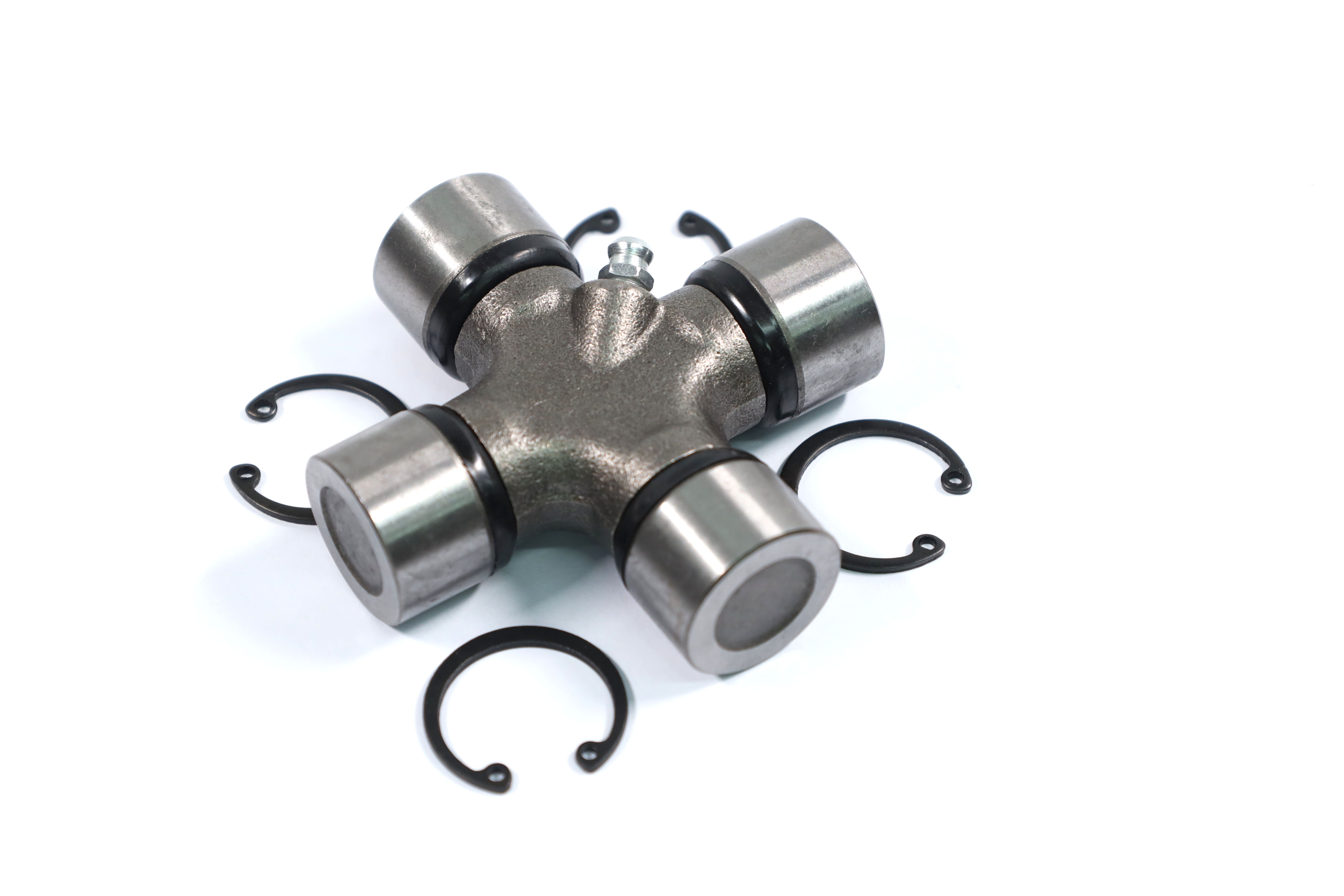 Зображення 4