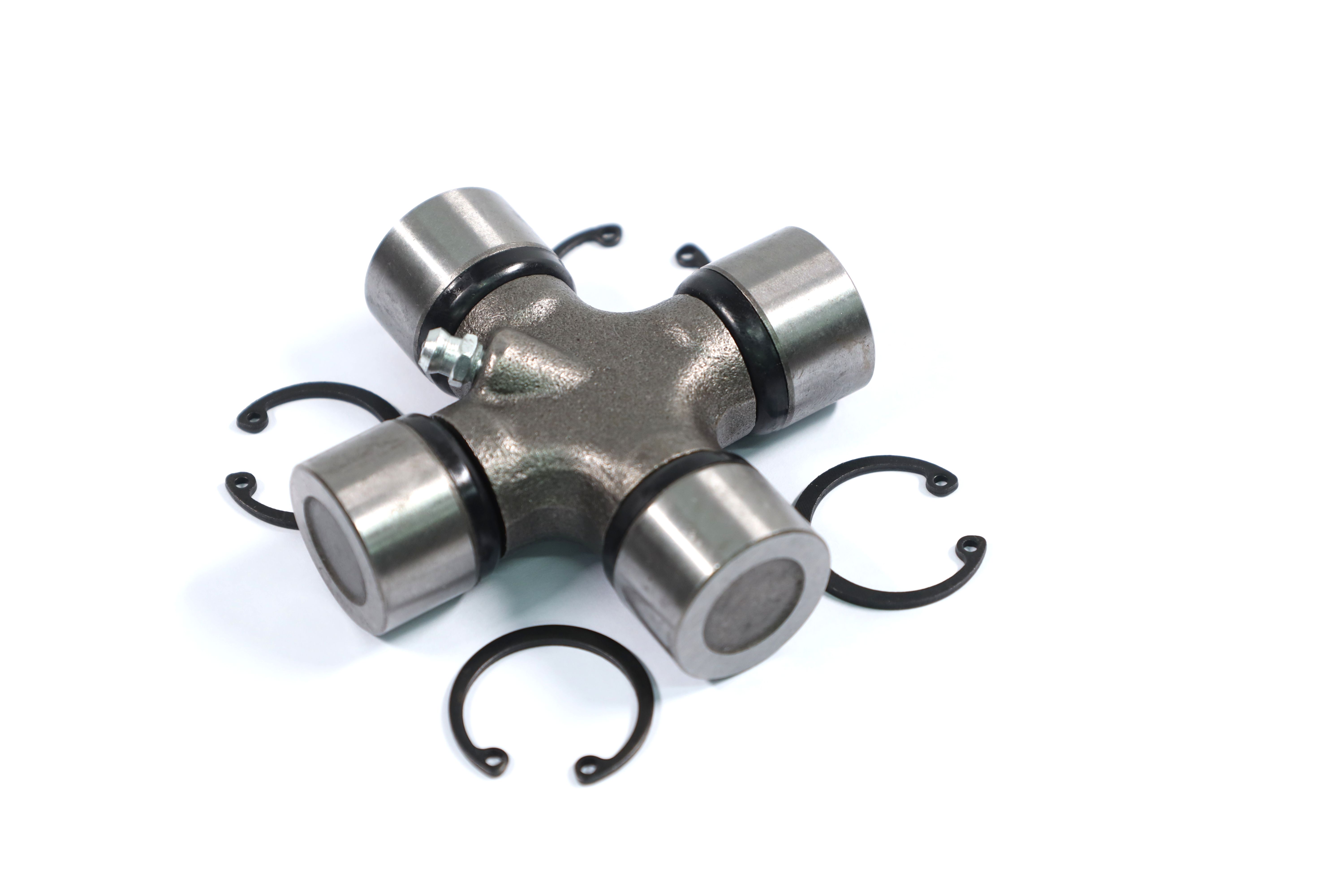 Зображення 5