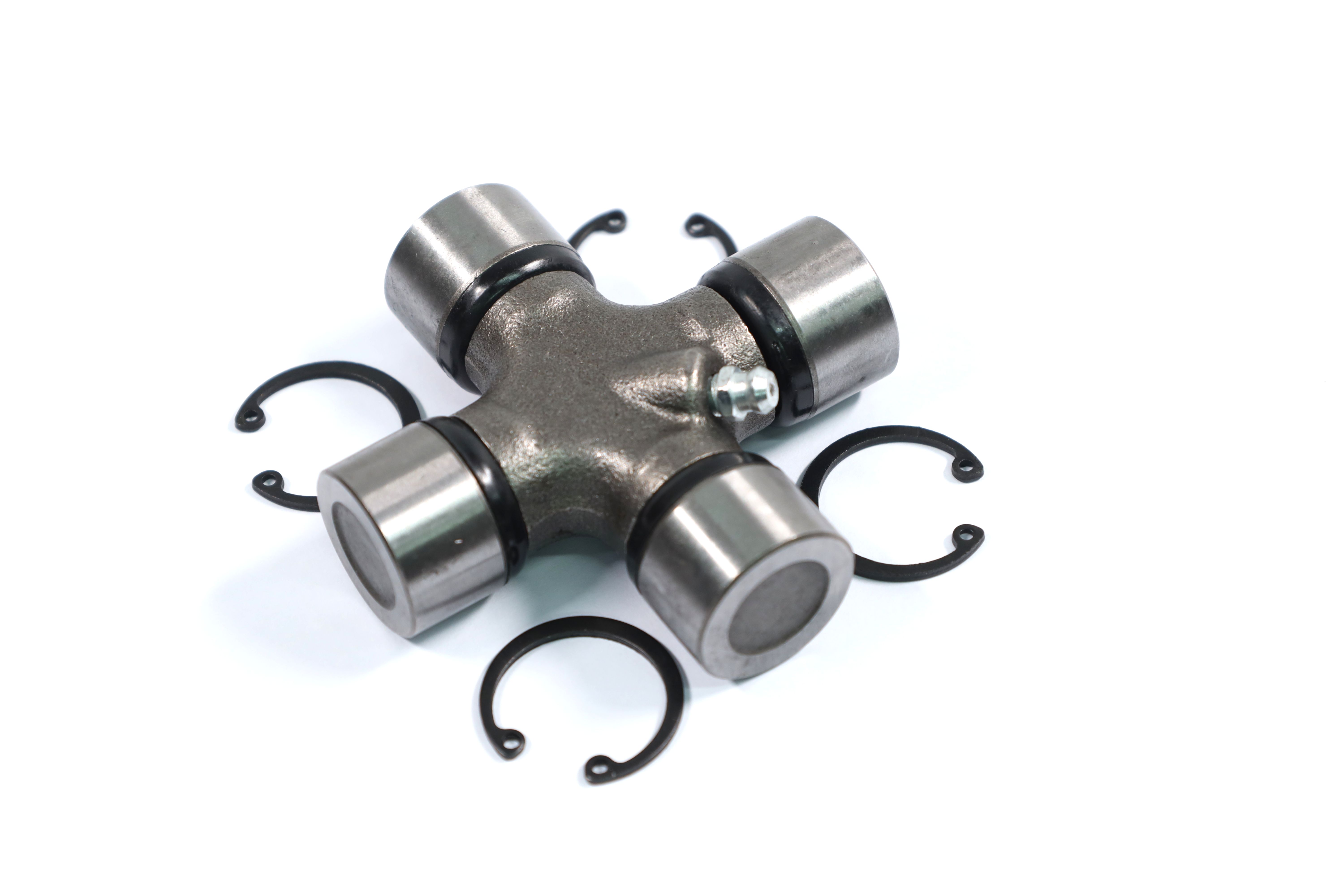 Зображення 2