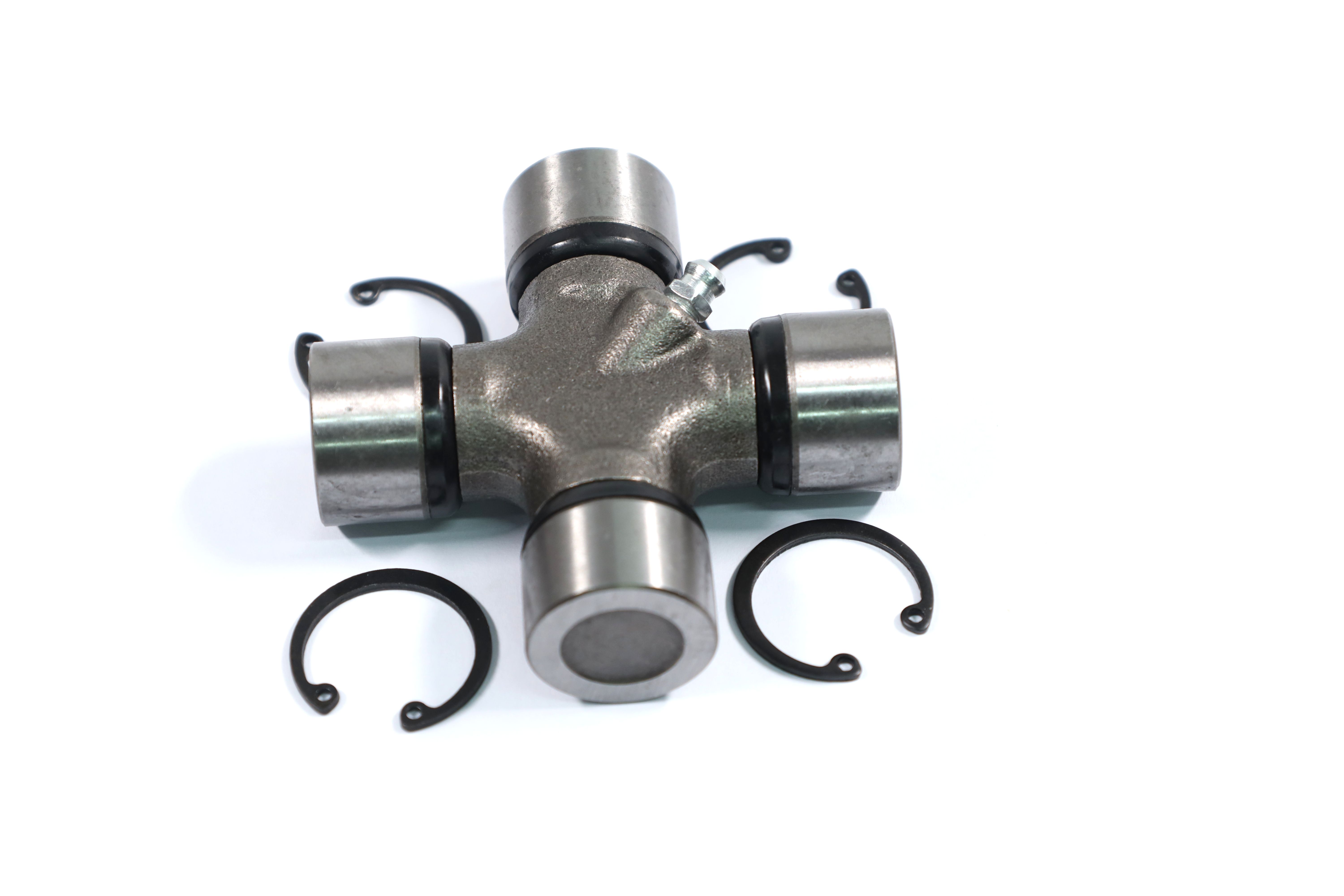 Зображення 3