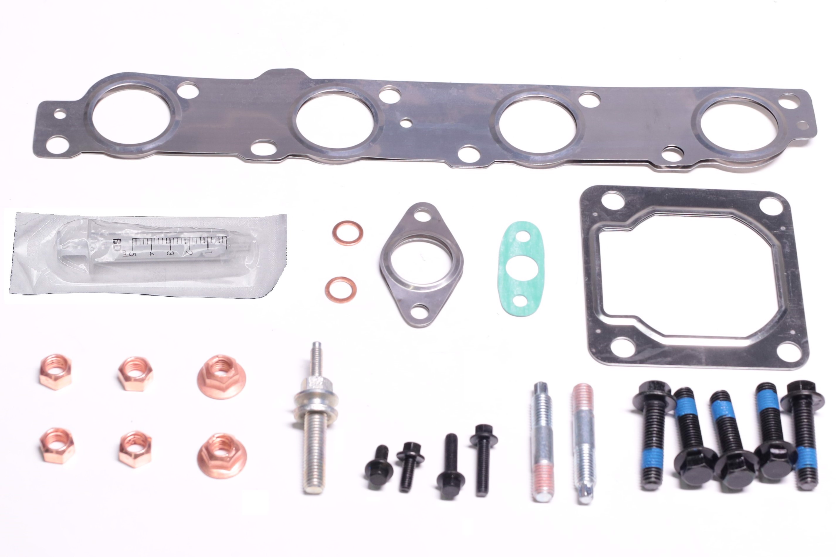 Зображення 1