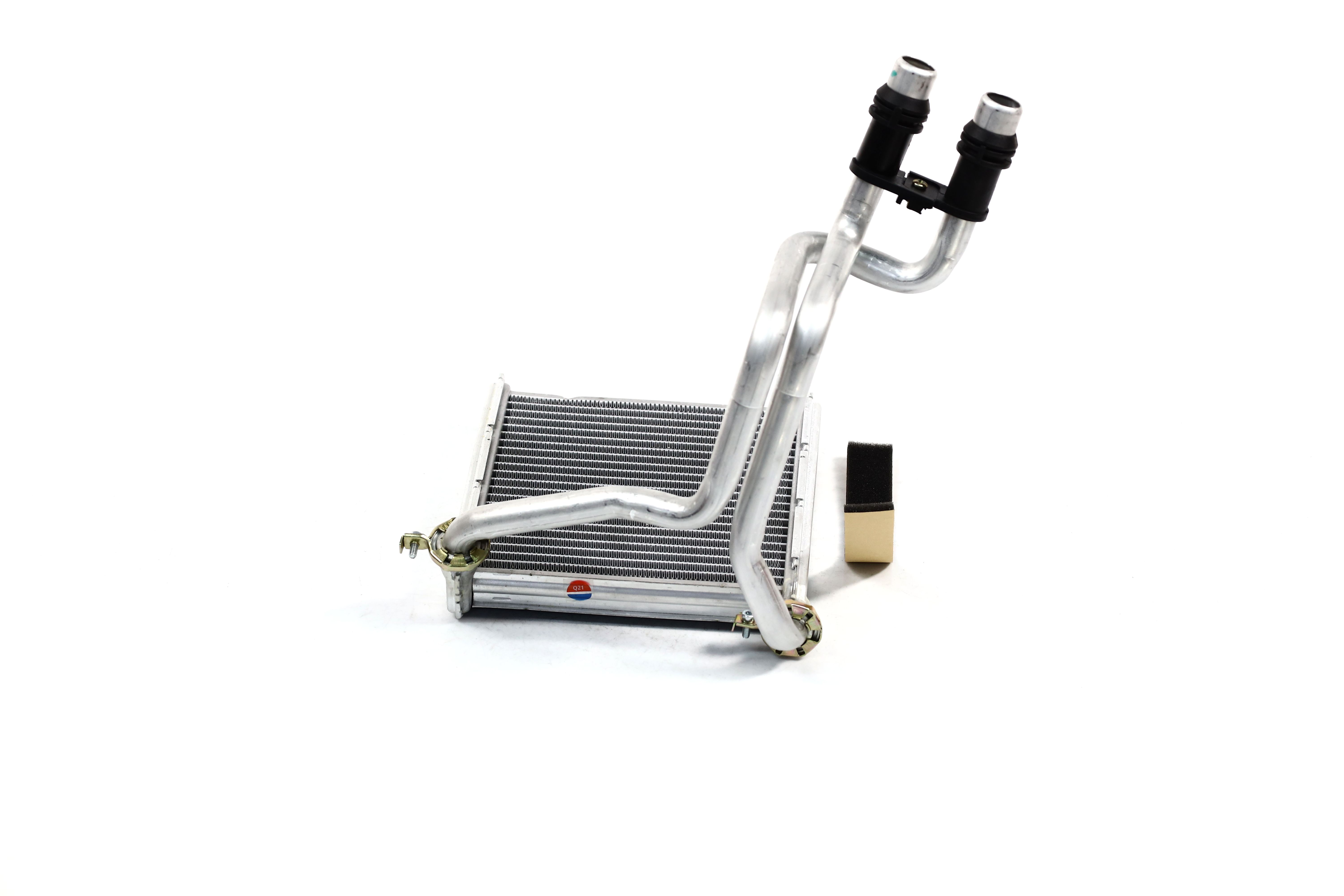 Зображення 5