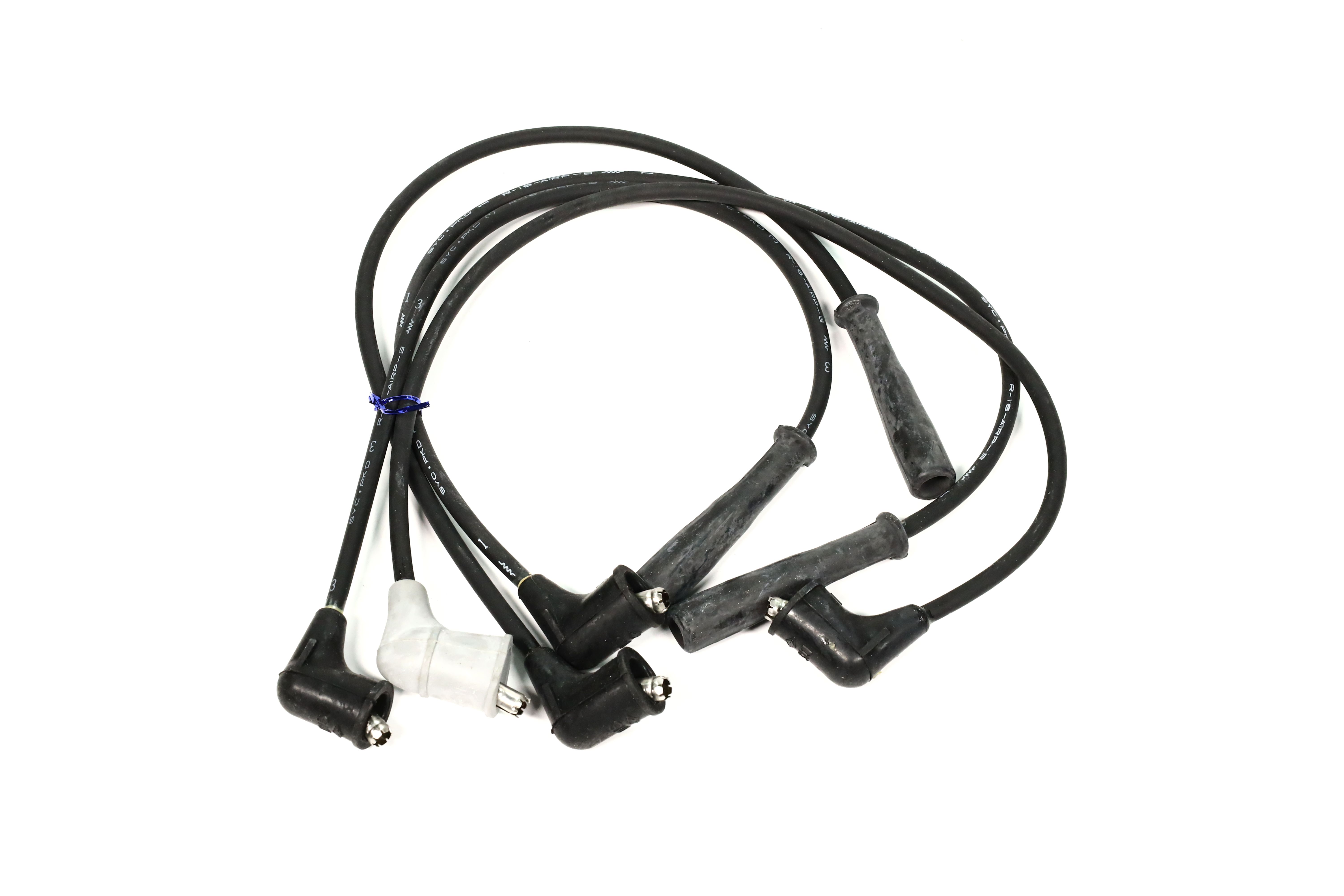 productPage.gallery.imageAlt 1