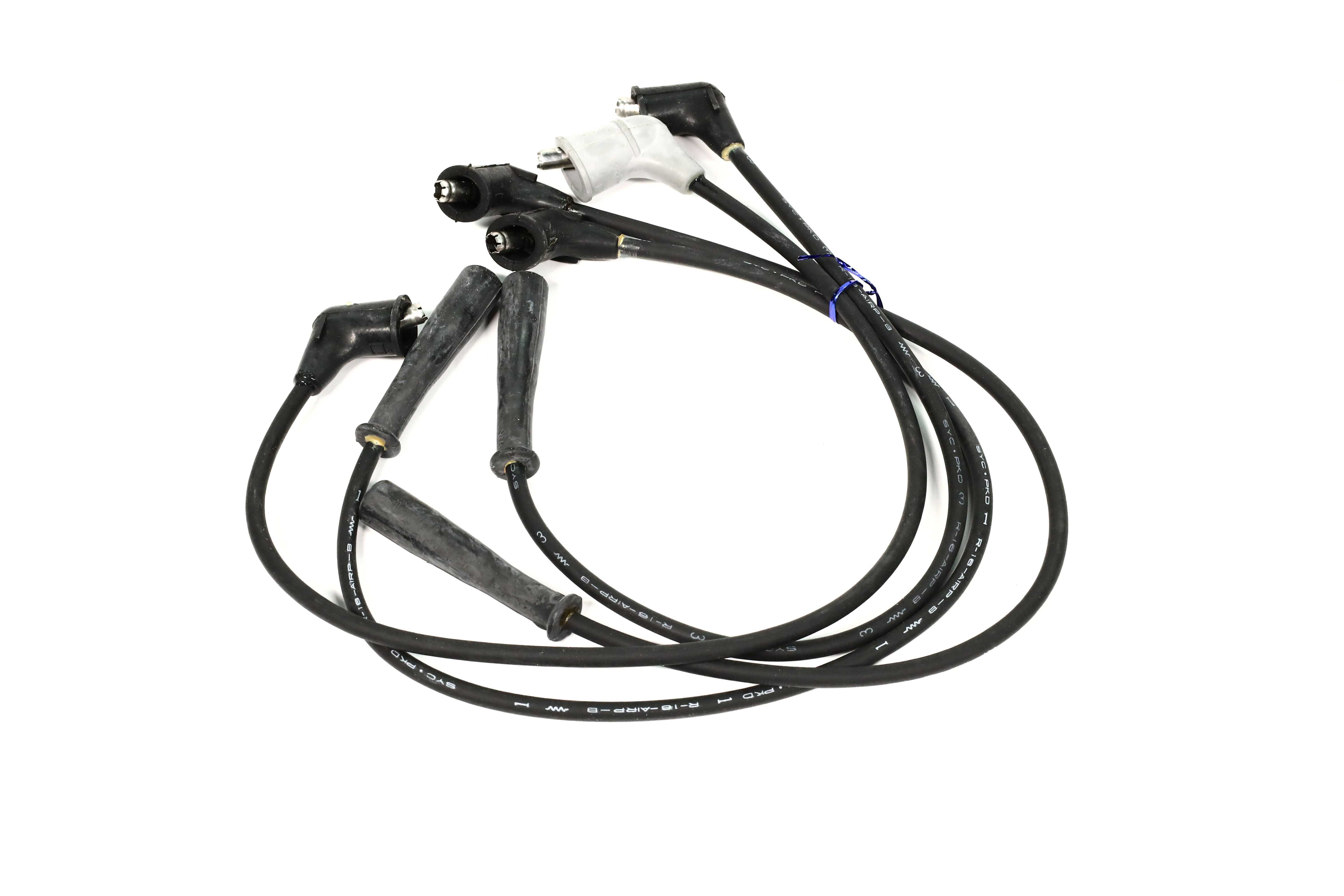 productPage.gallery.imageAlt 4