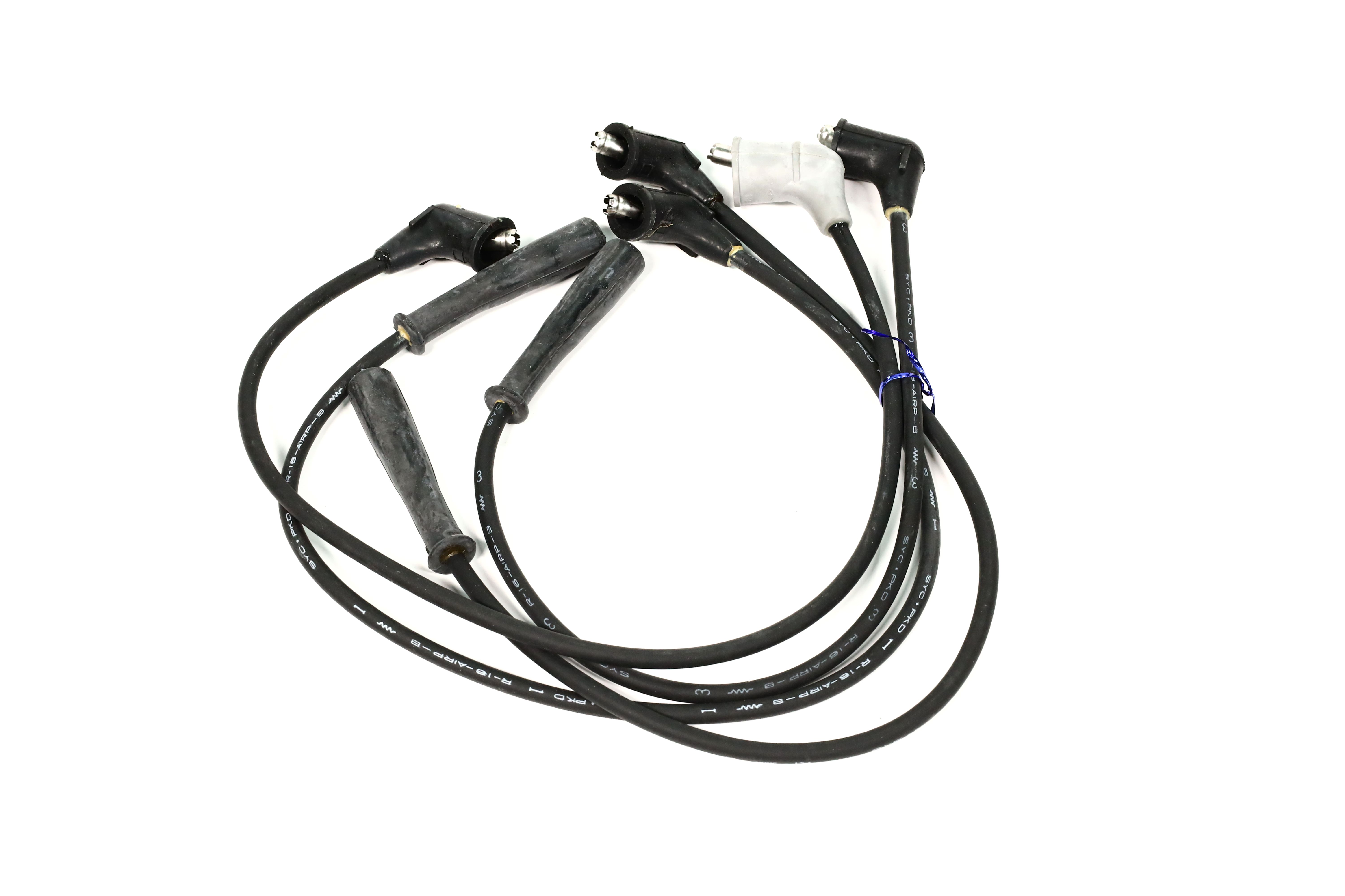 productPage.gallery.imageAlt 5