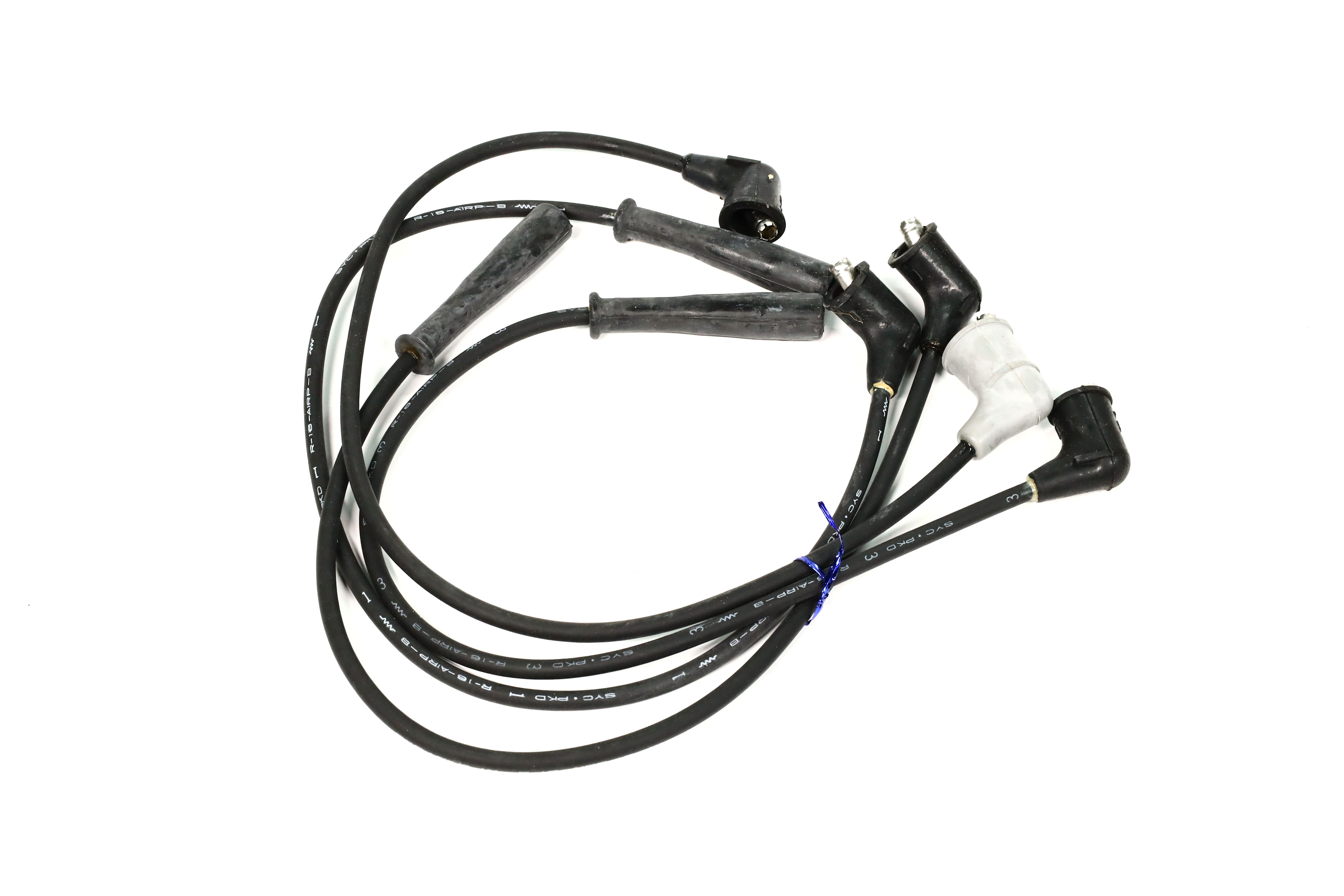 productPage.gallery.imageAlt 6