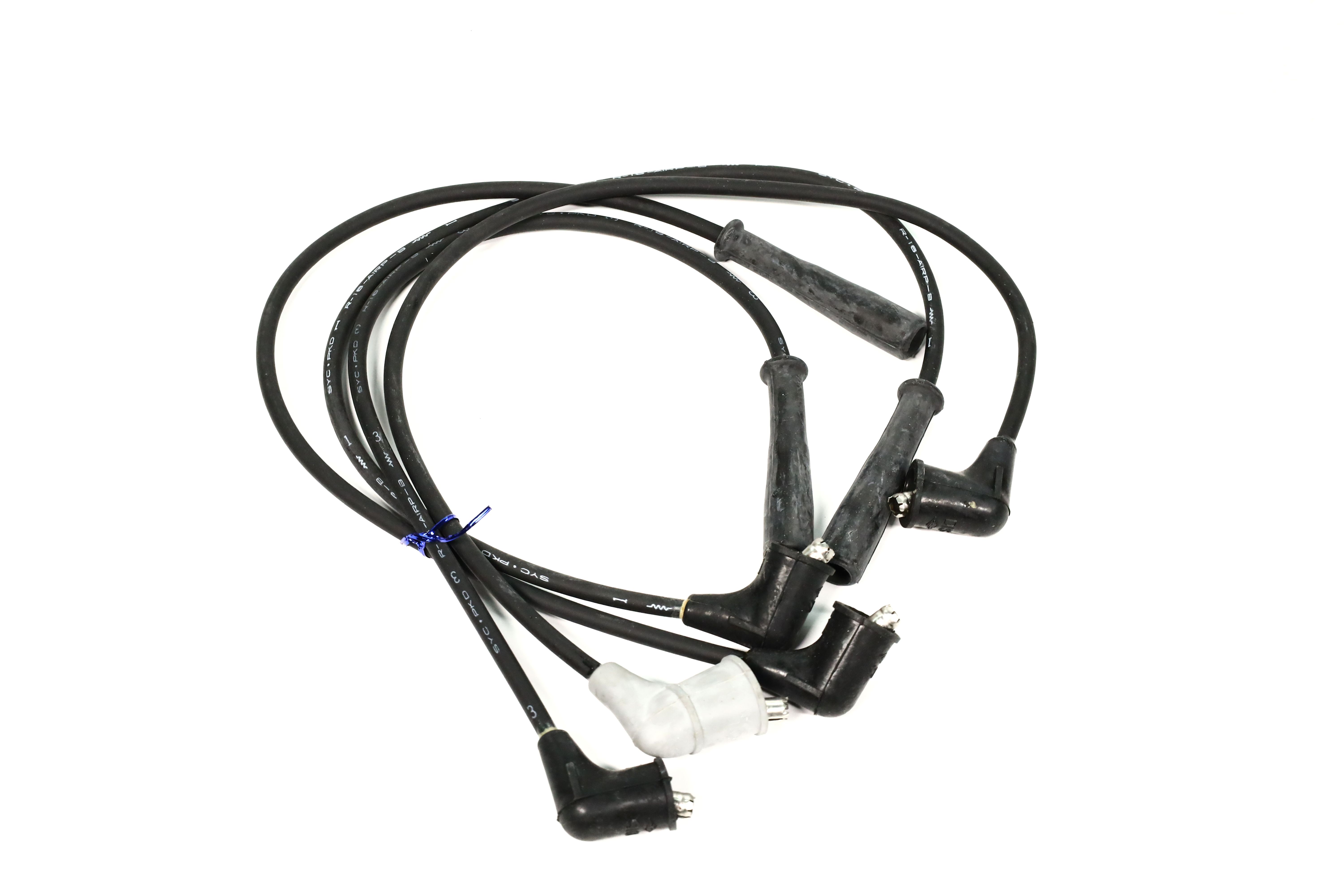 productPage.gallery.imageAlt 7