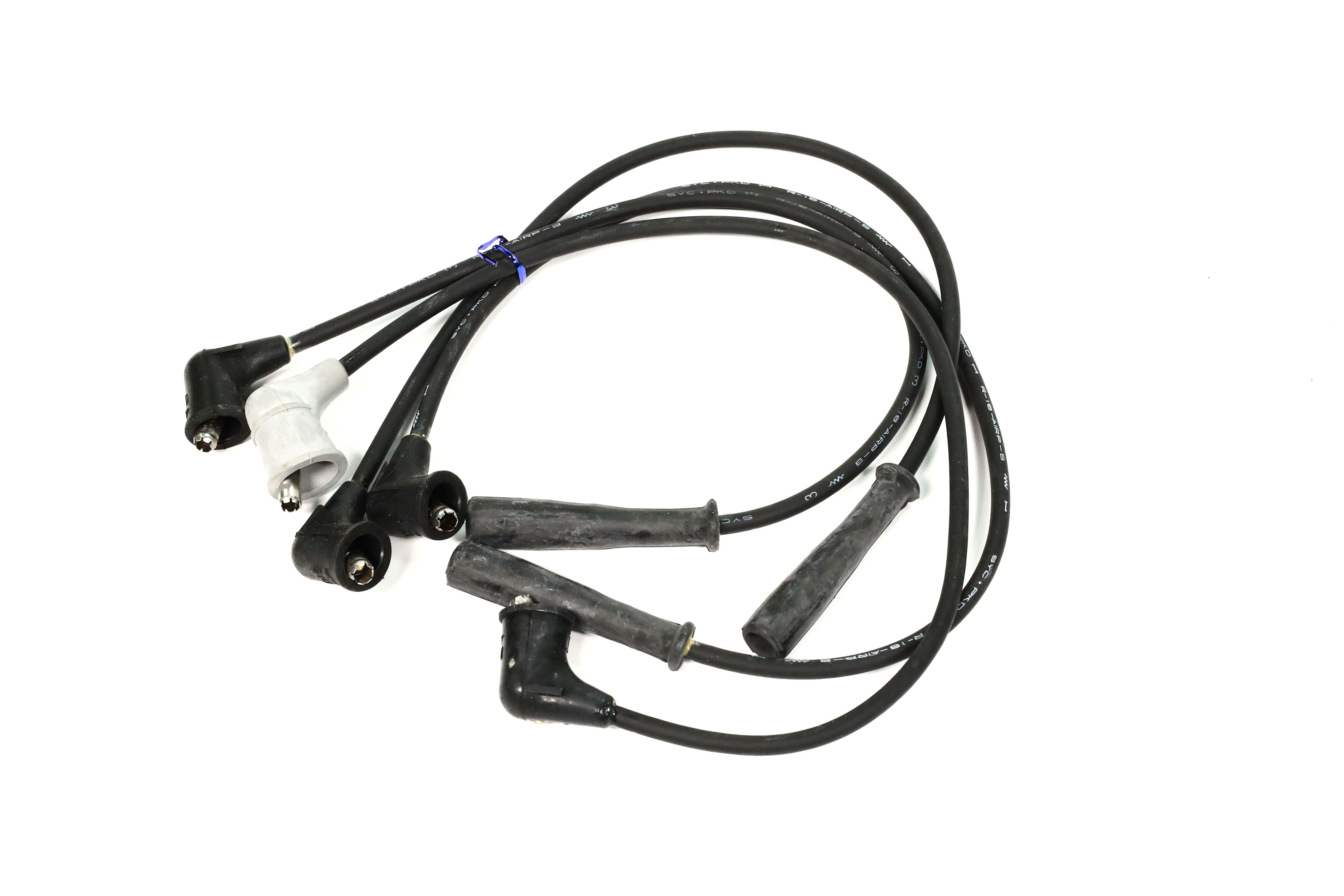 productPage.gallery.imageAlt 2