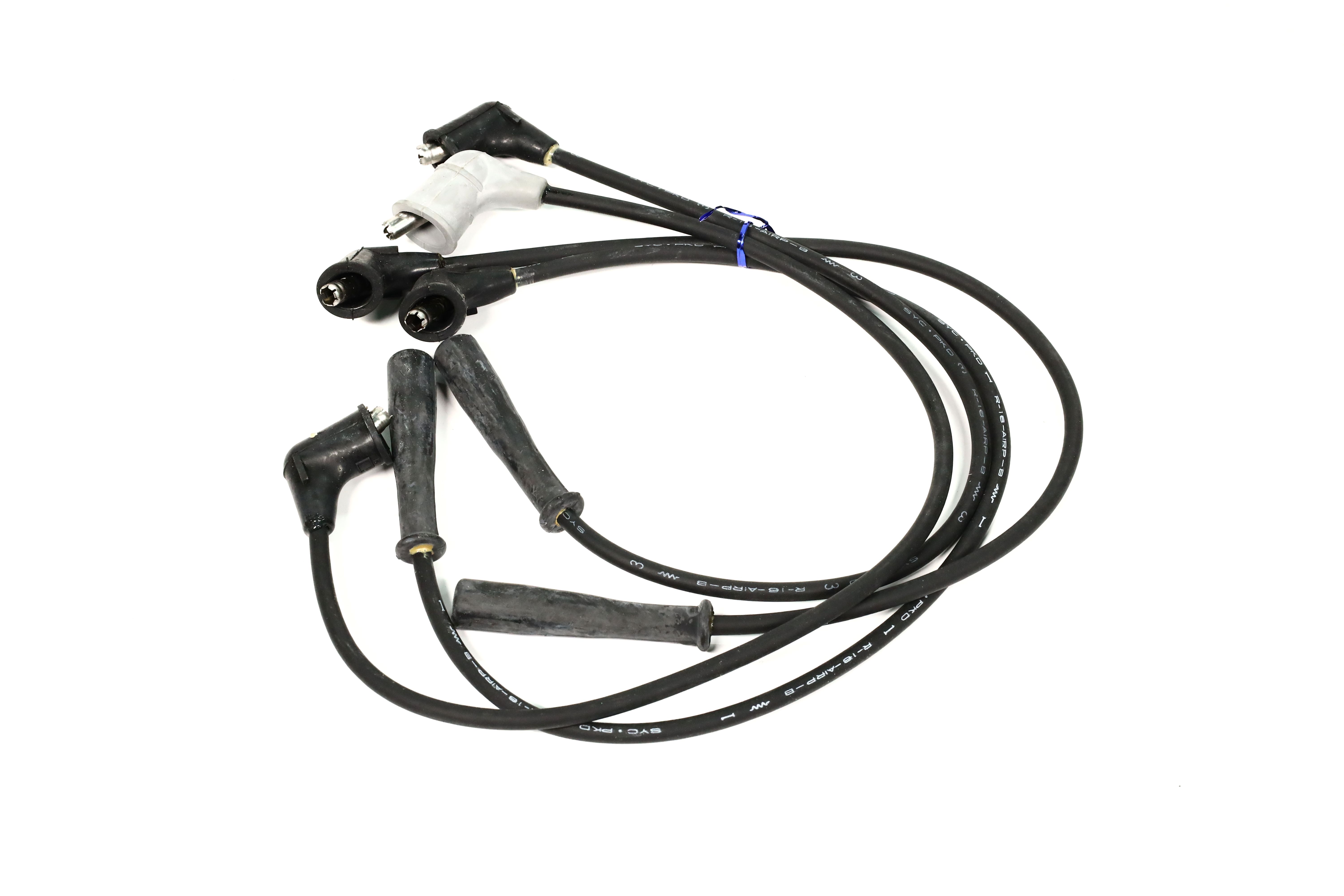 productPage.gallery.imageAlt 3