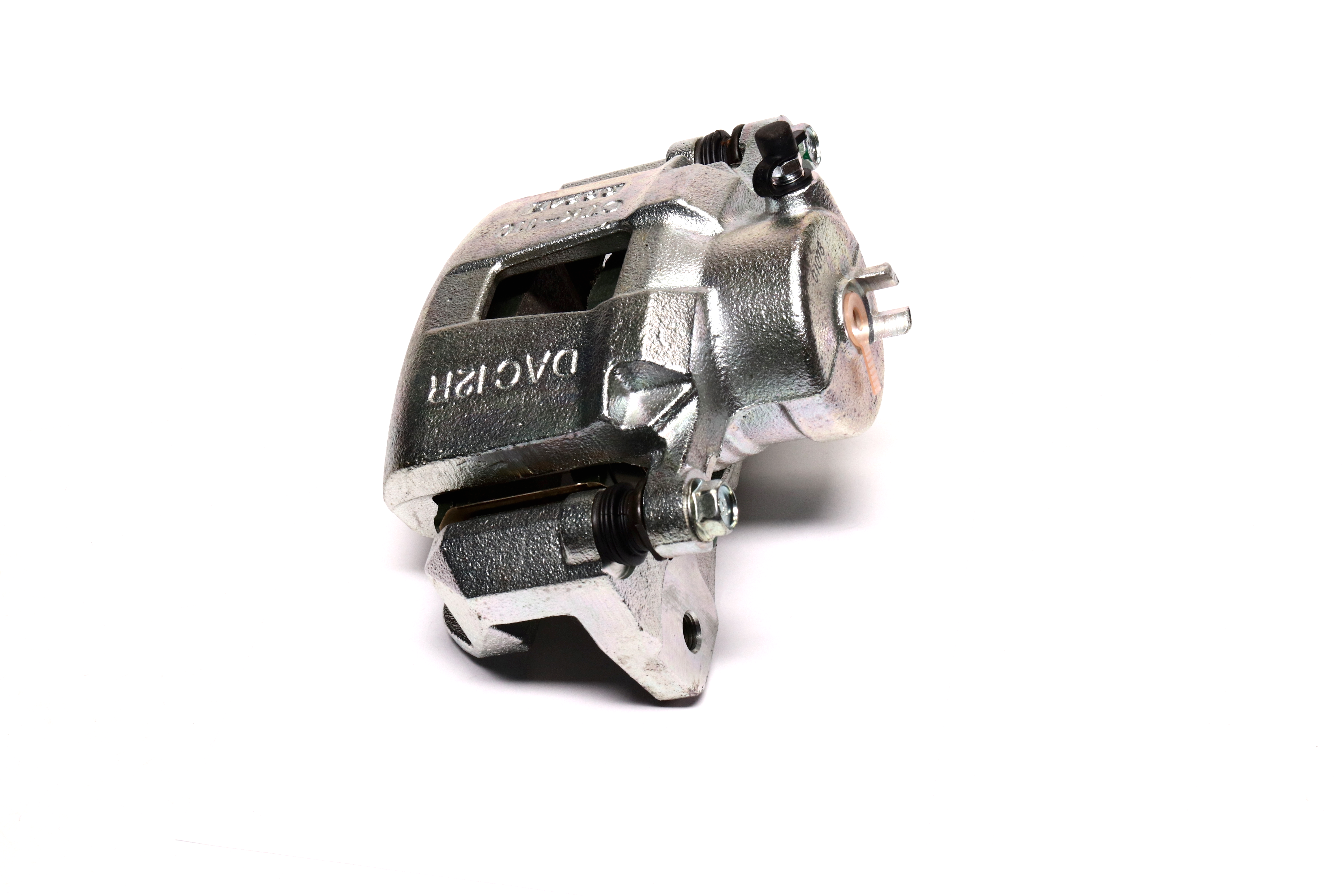 Изображение 4