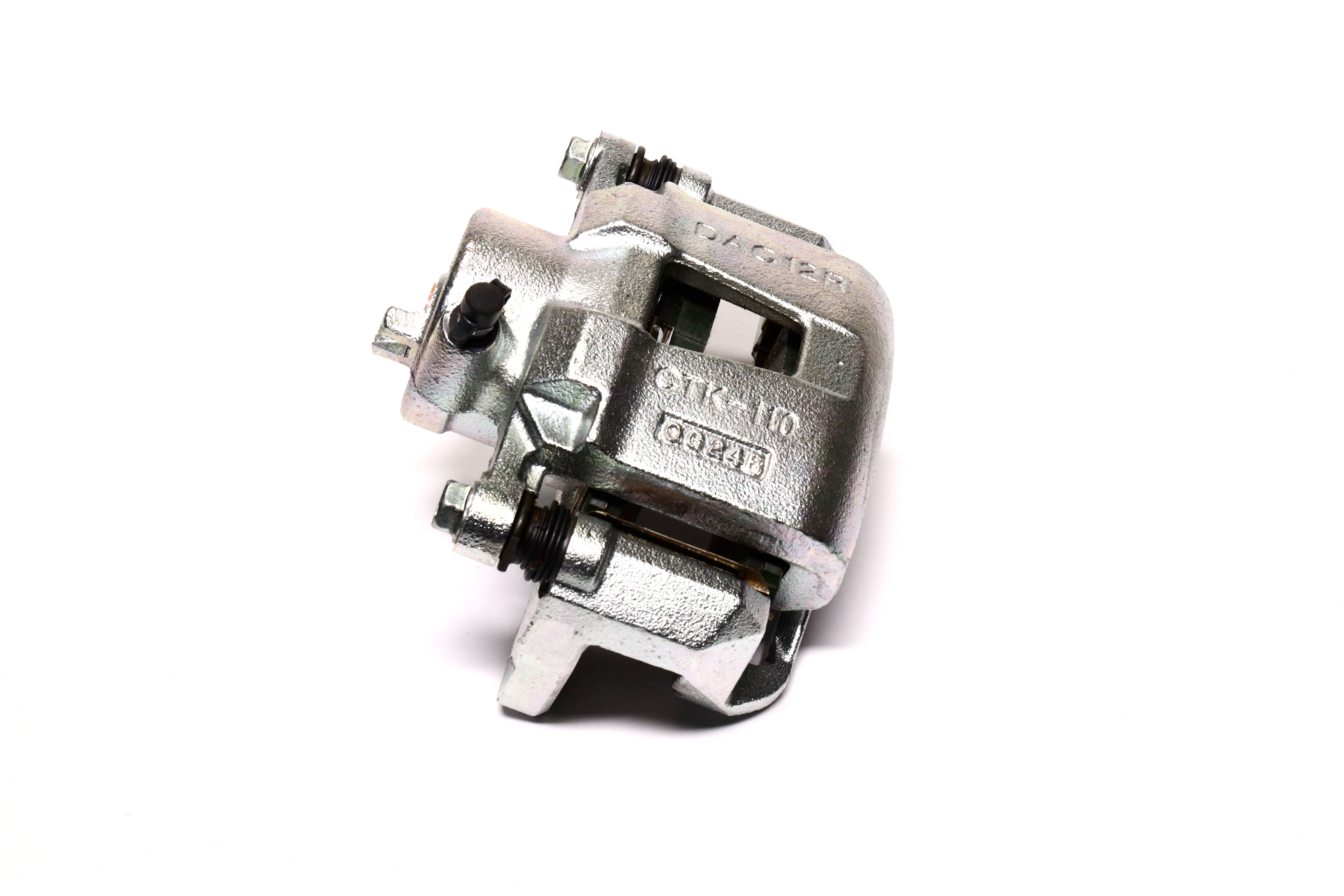 Изображение 6