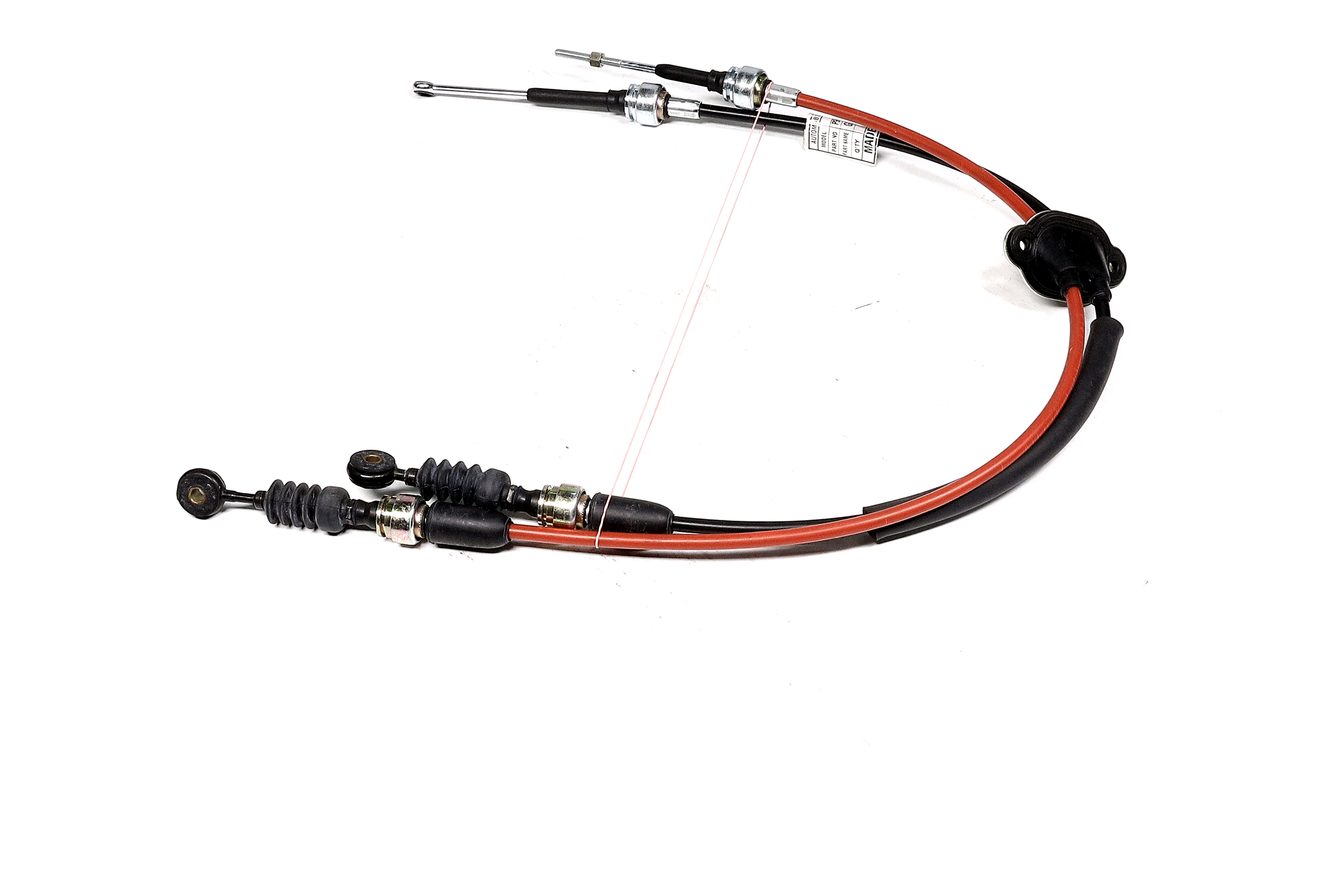 Изображение 4