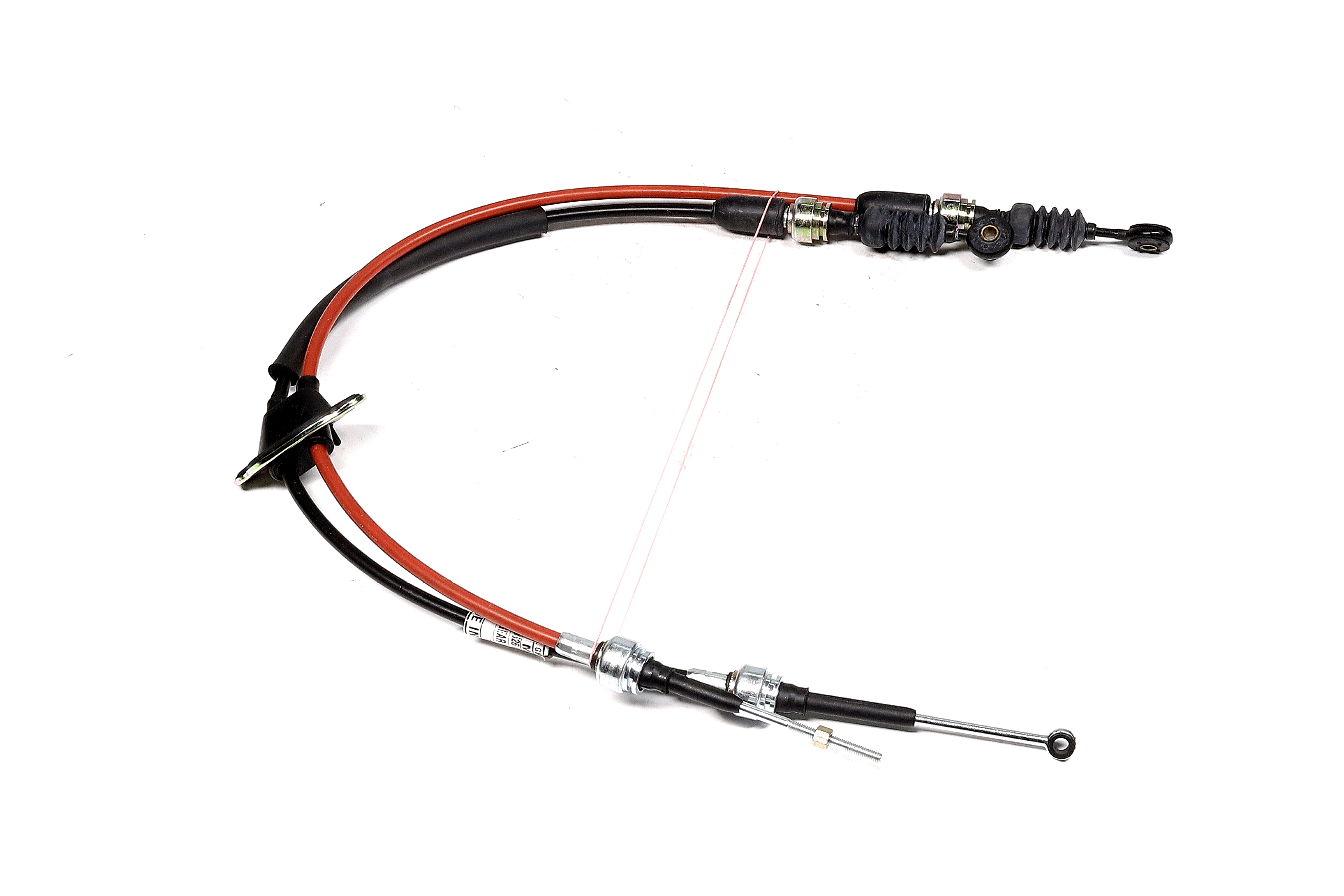 Изображение 6