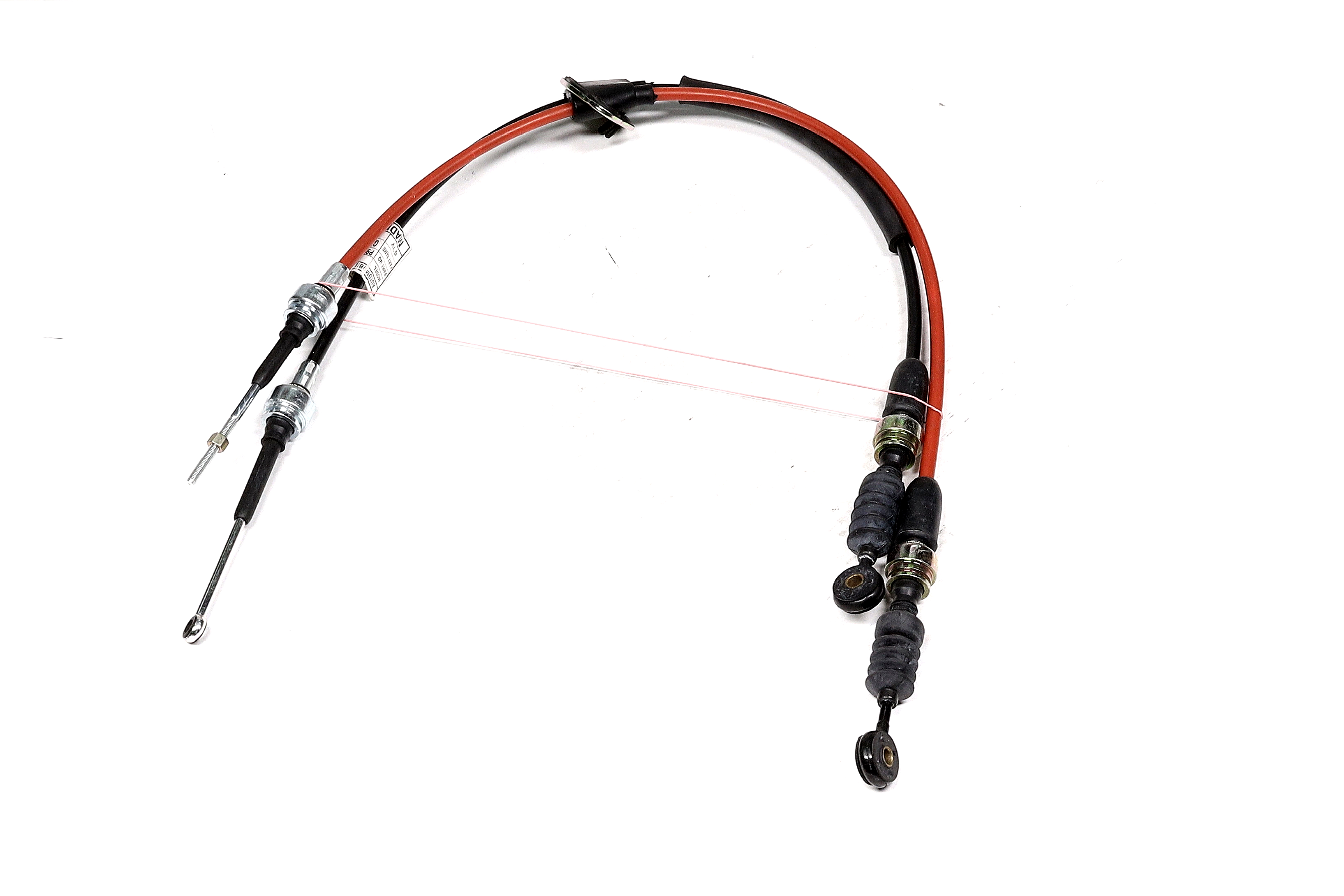 Изображение 2