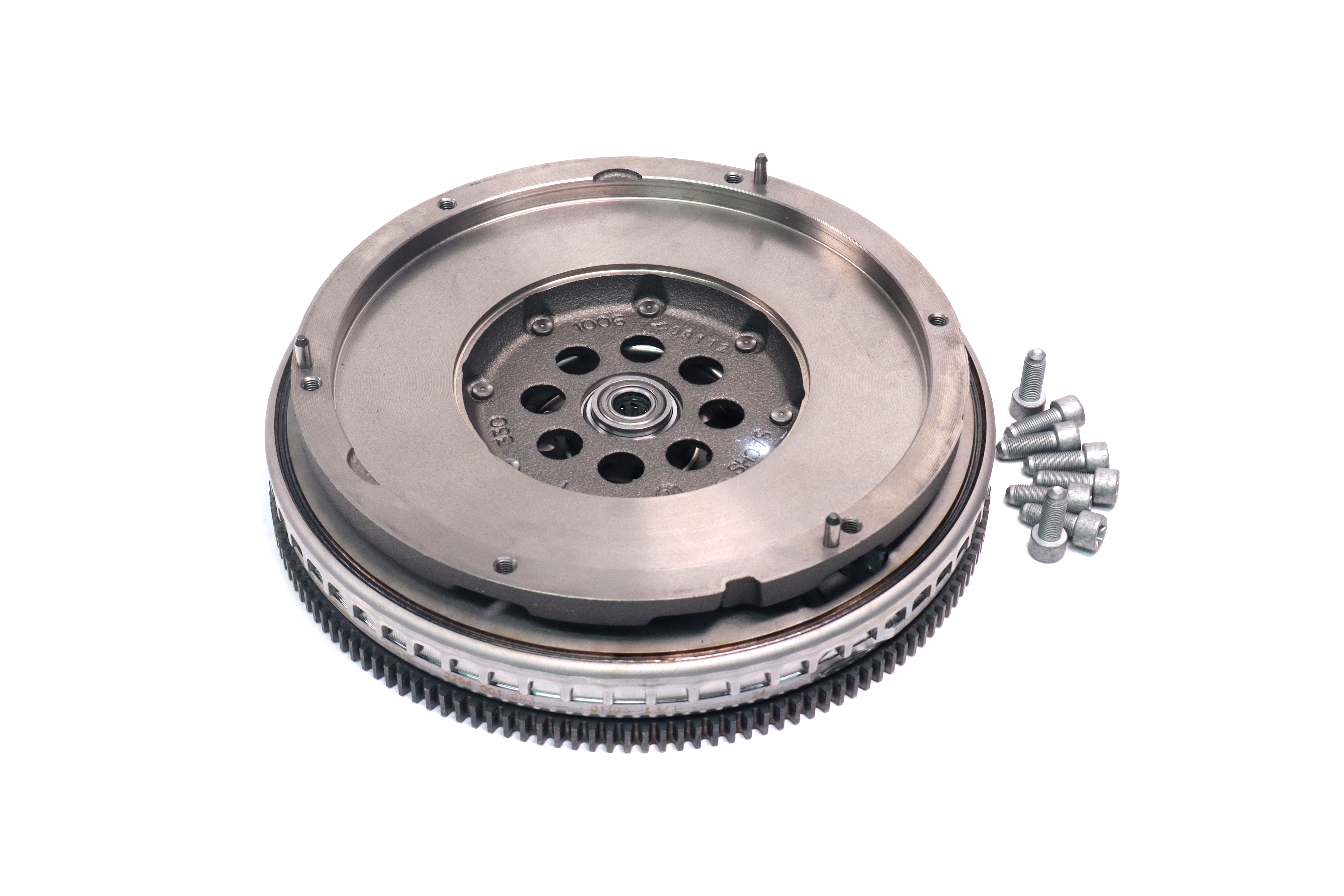 Зображення 4