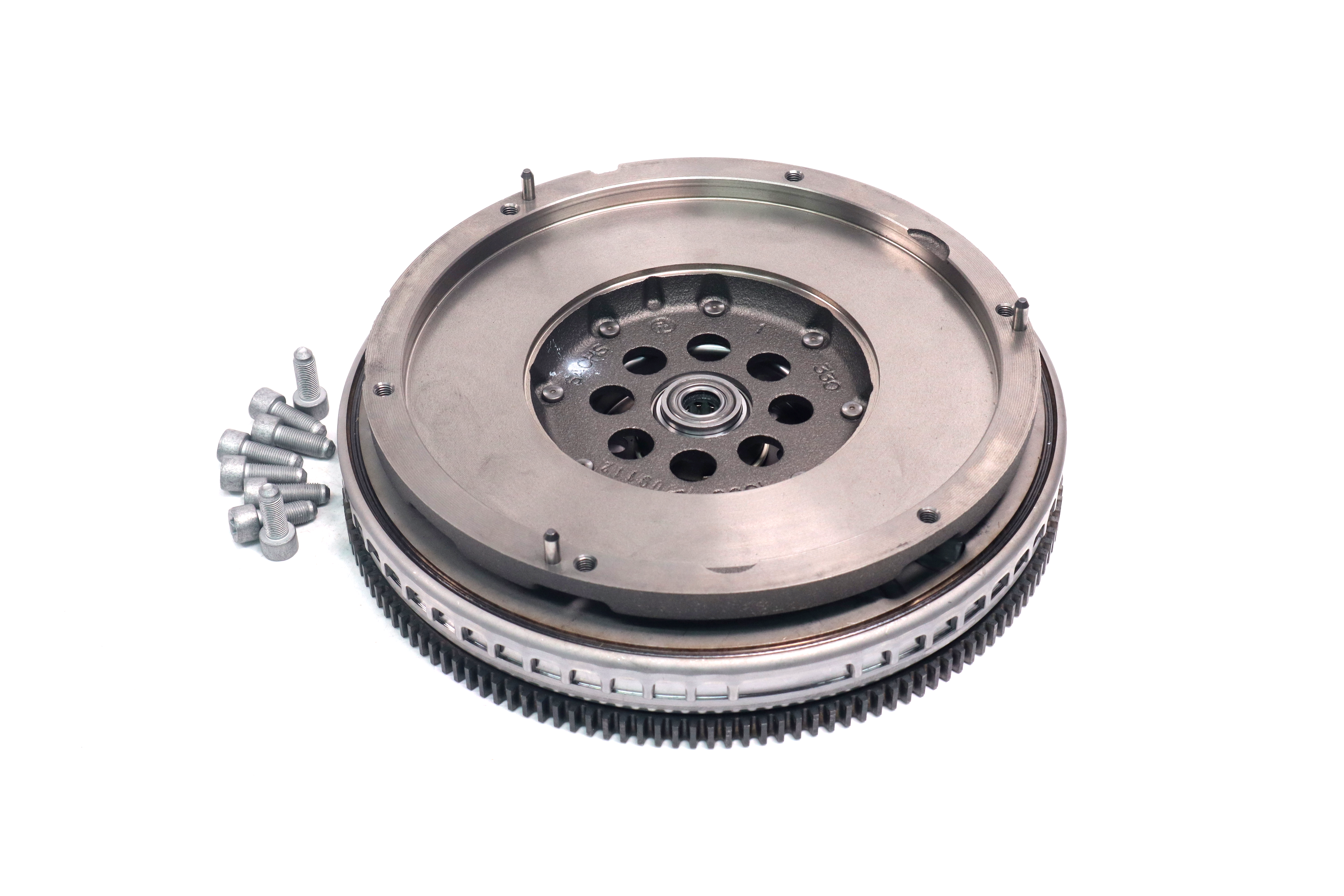 Зображення 6