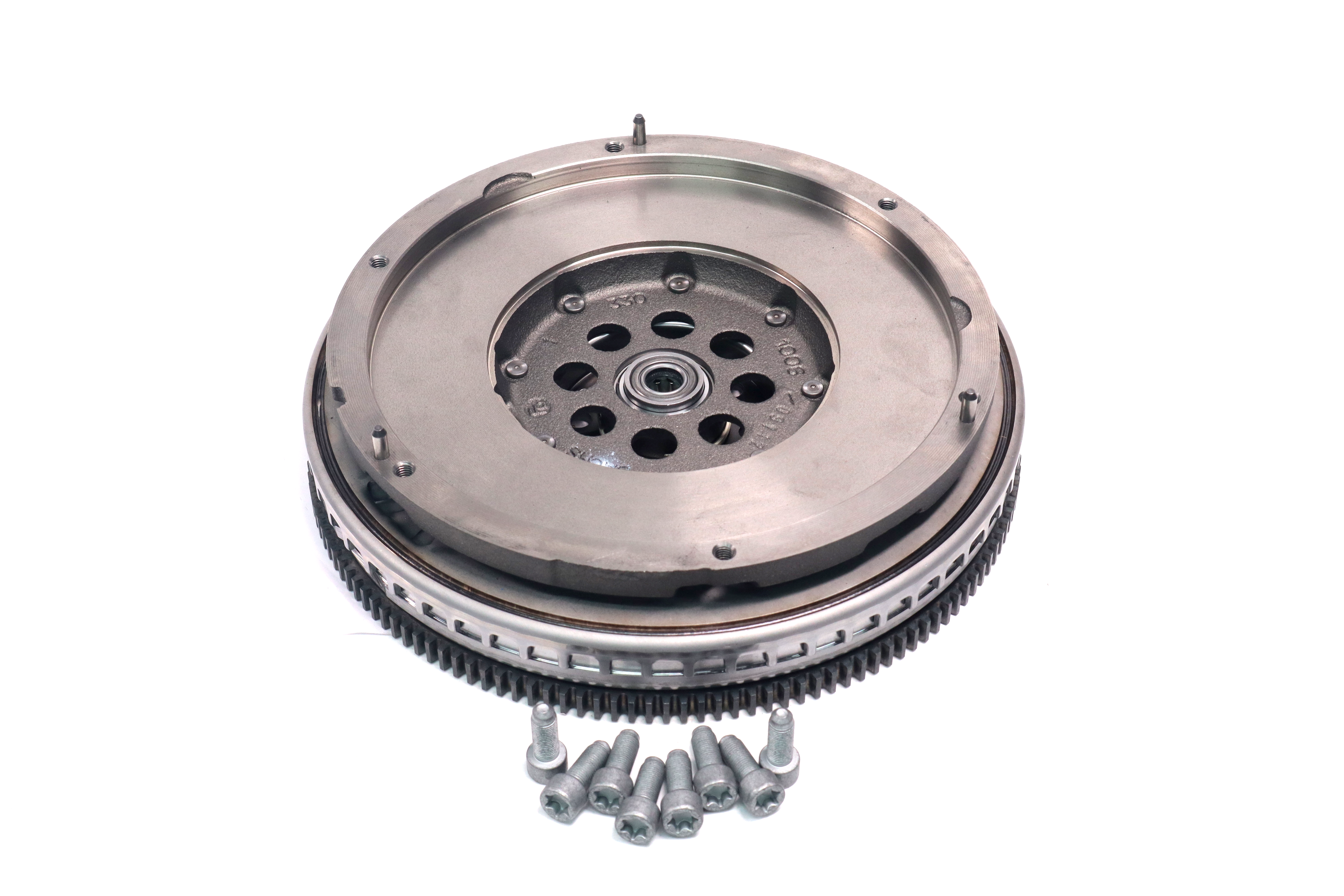 Зображення 2