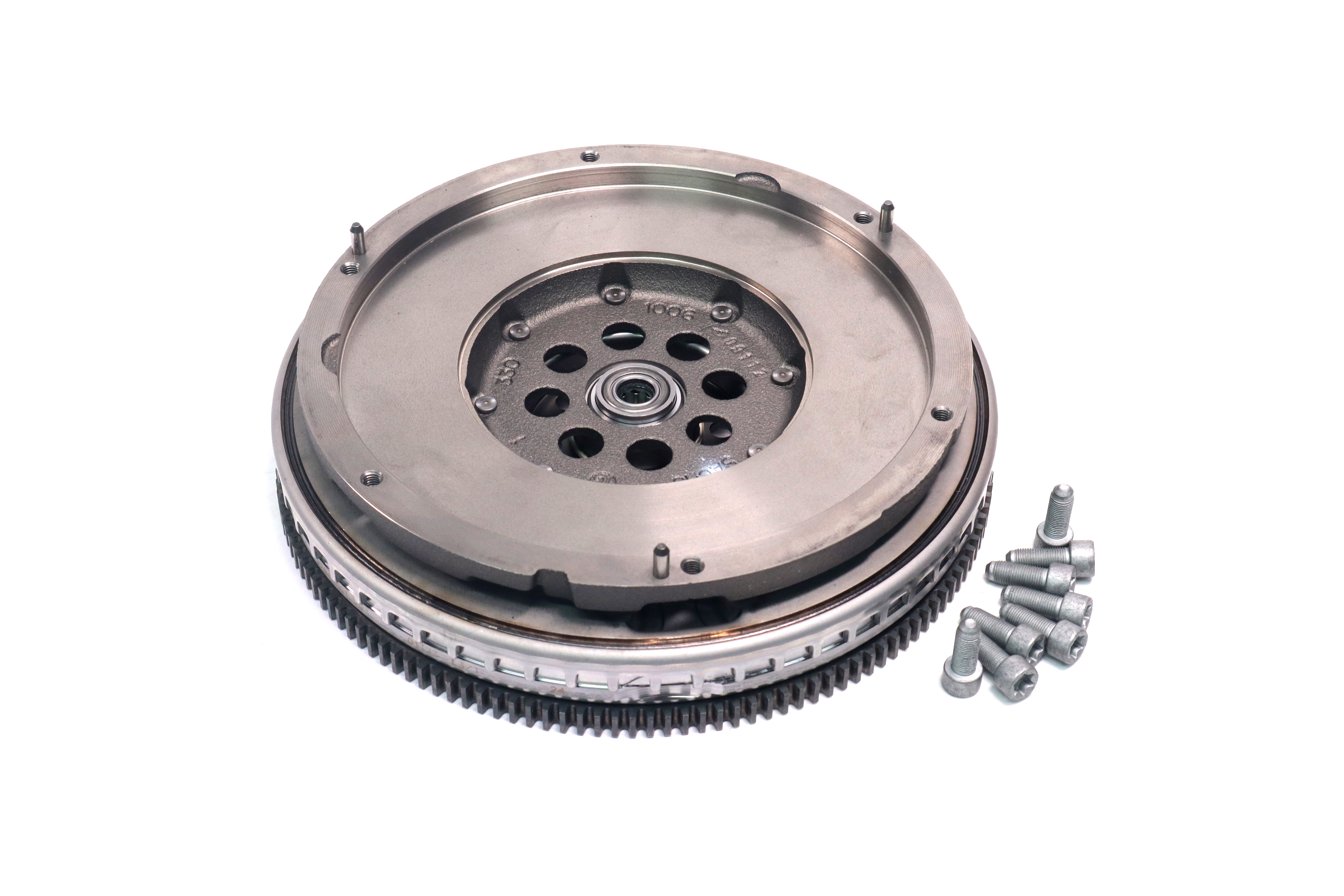 Зображення 3