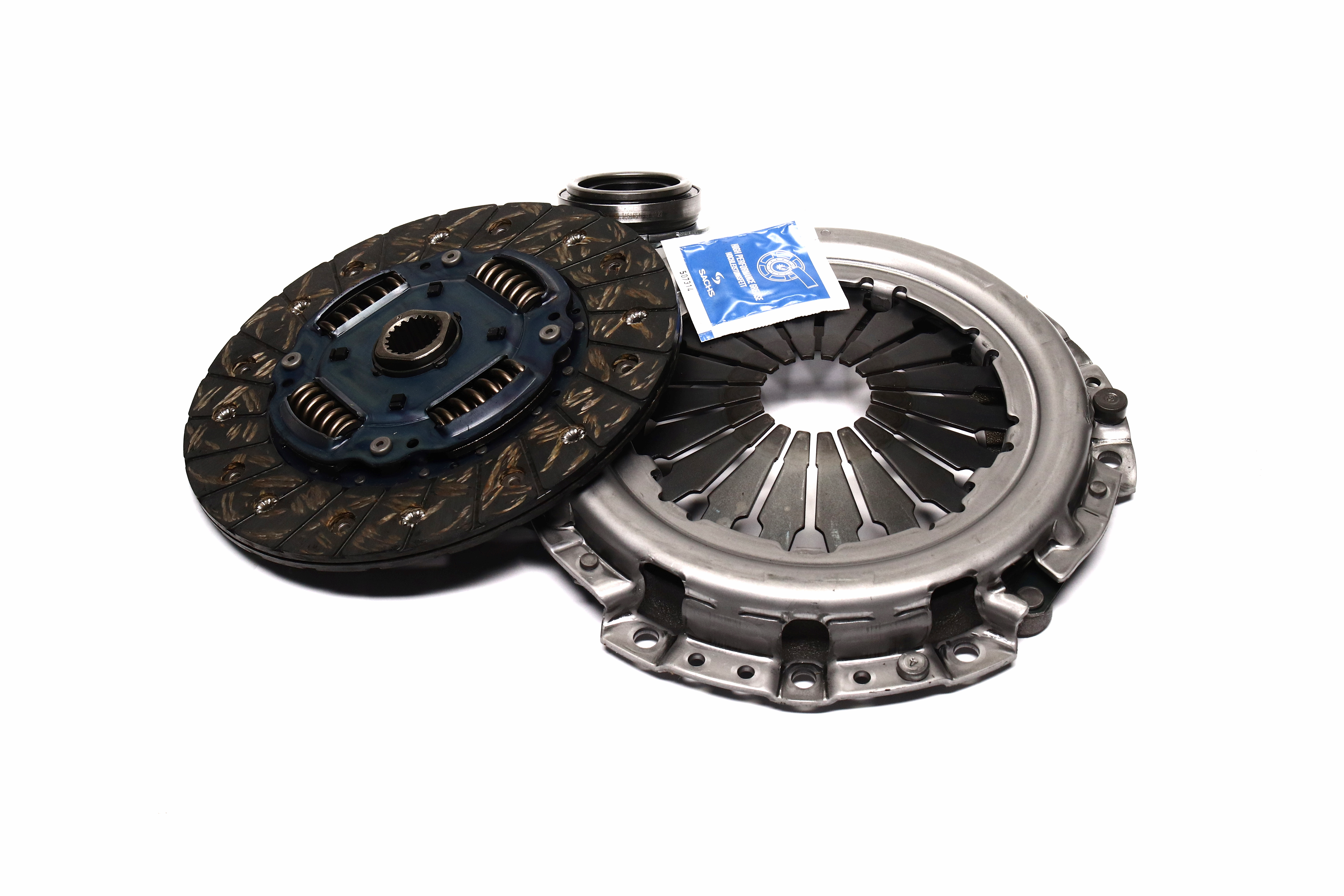 Зображення 4