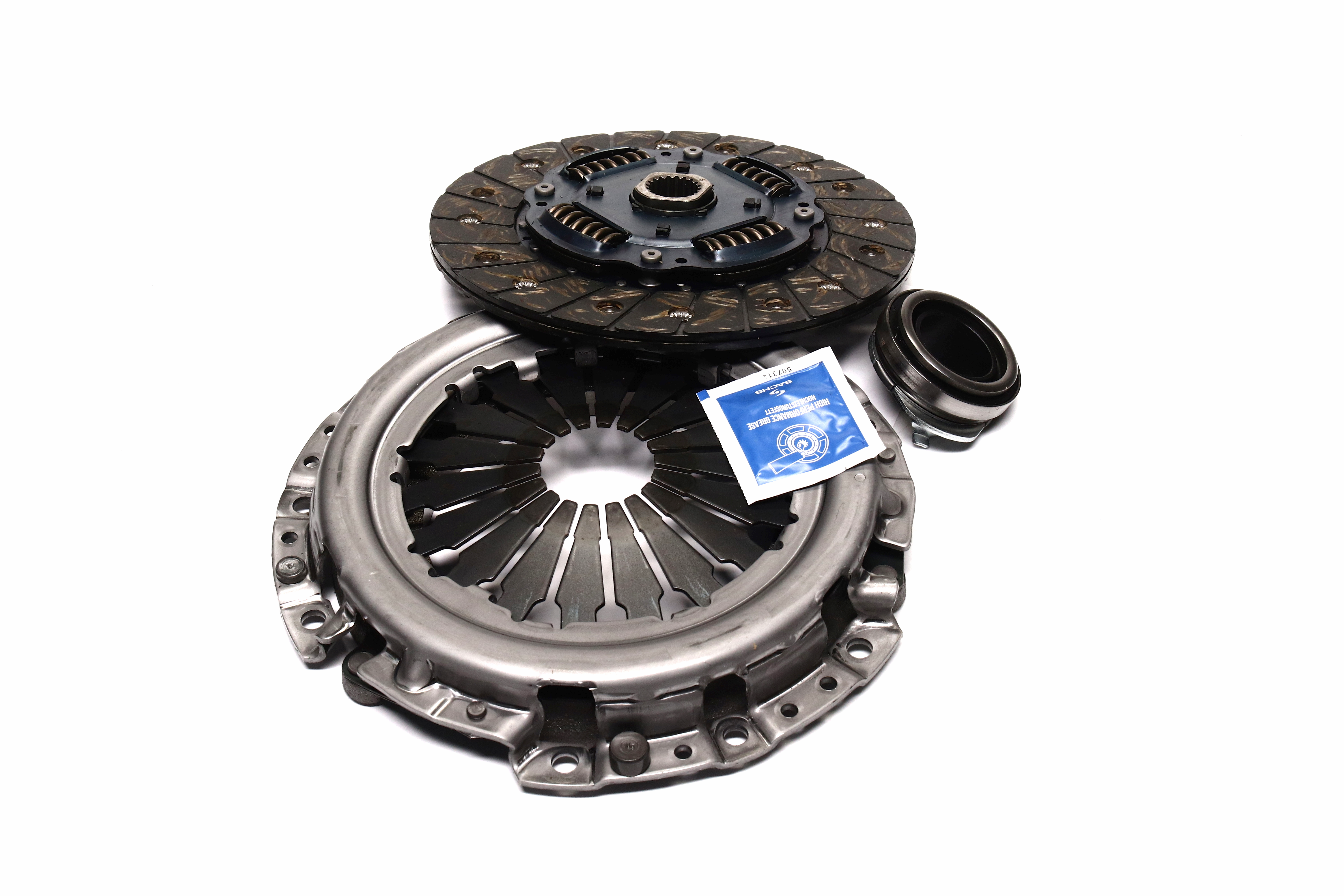 Зображення 5