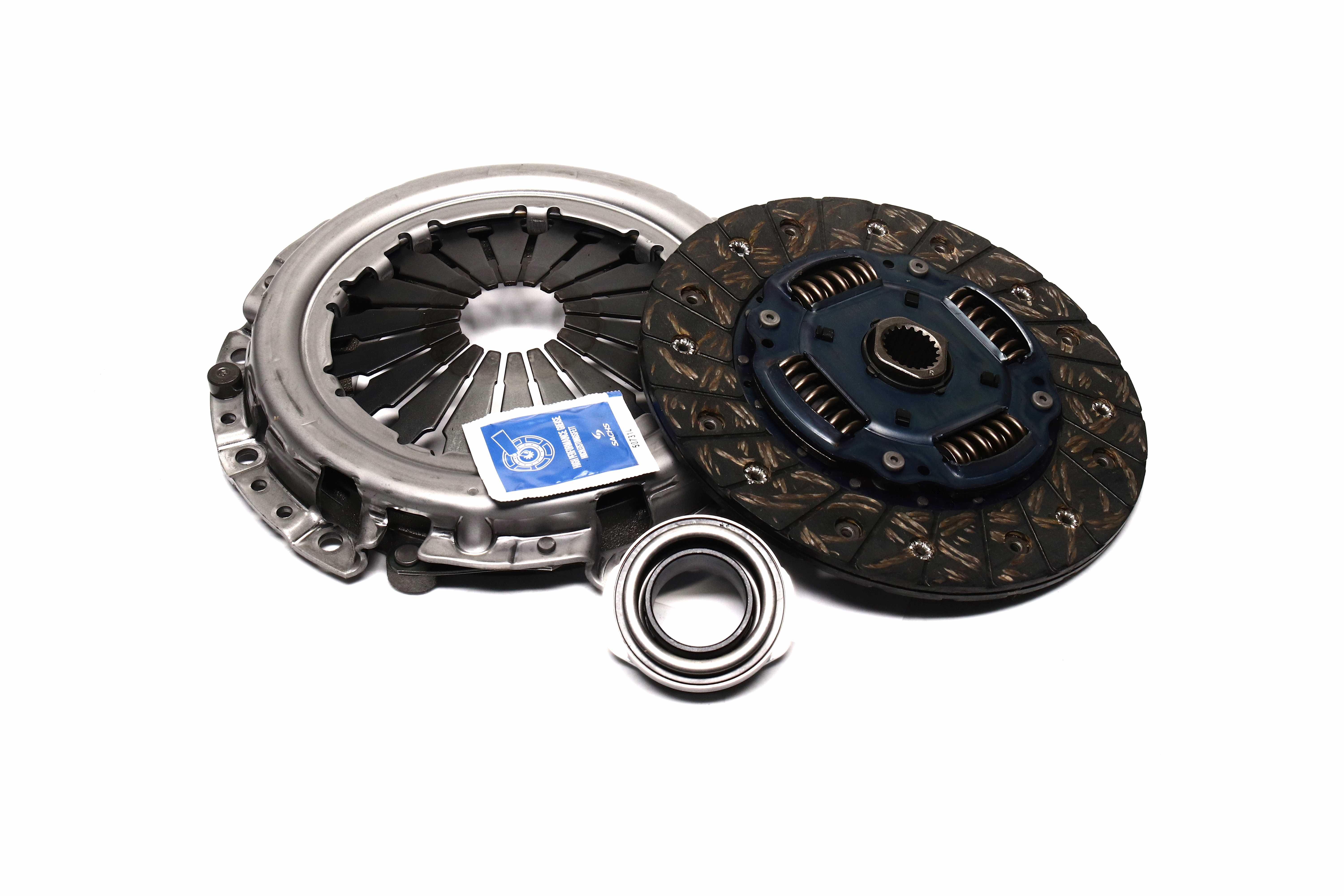 Зображення 6