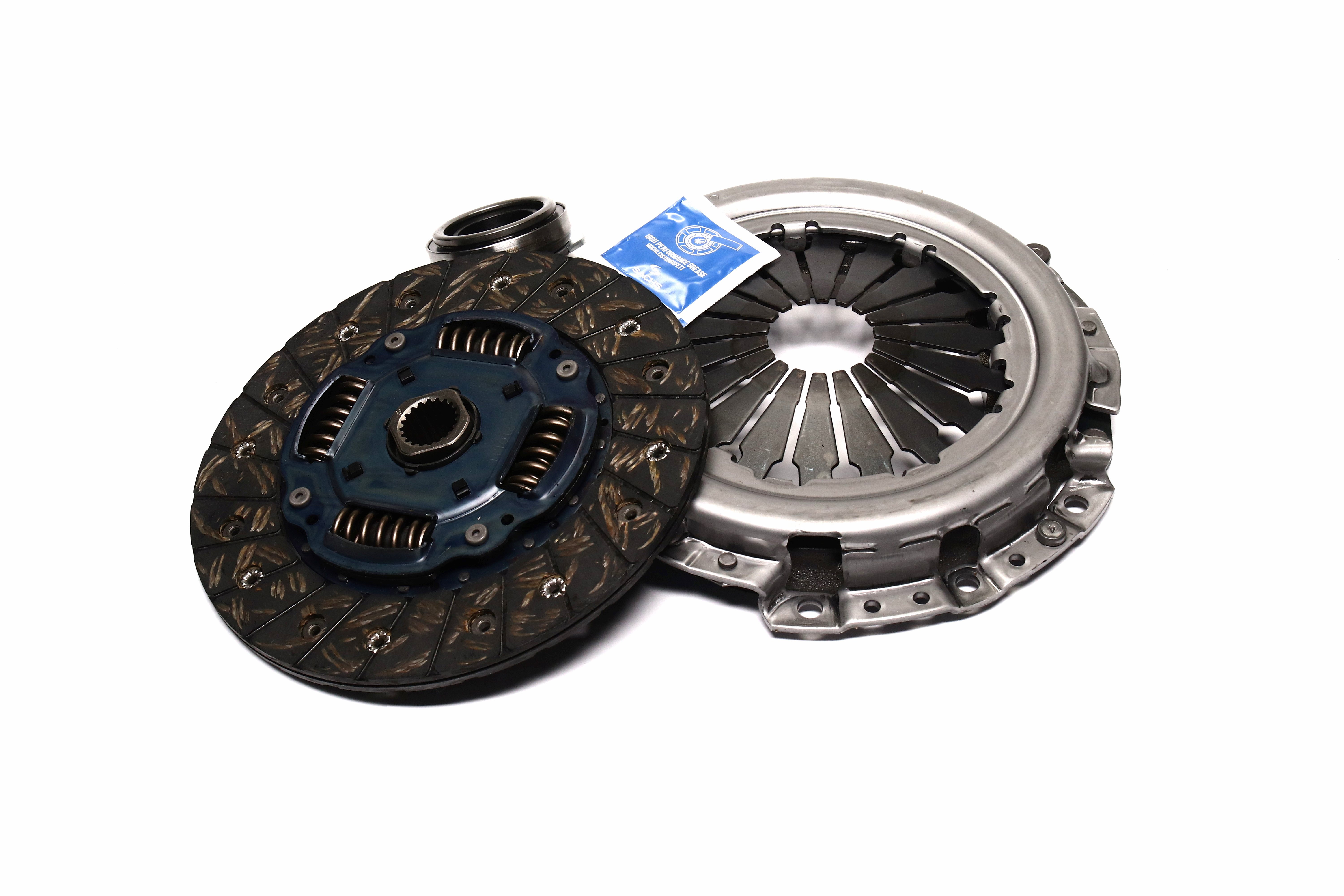 Зображення 3