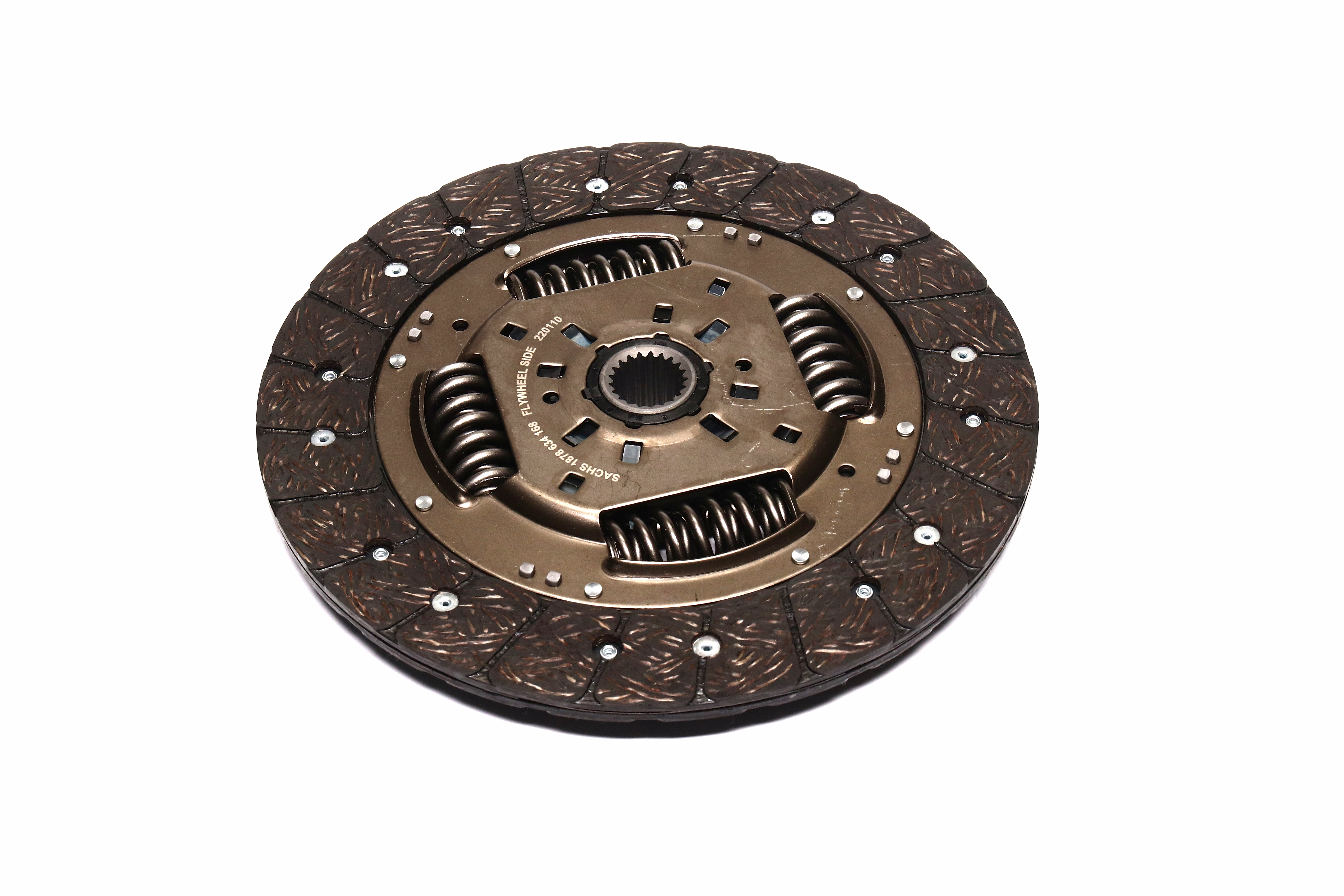 Зображення 1