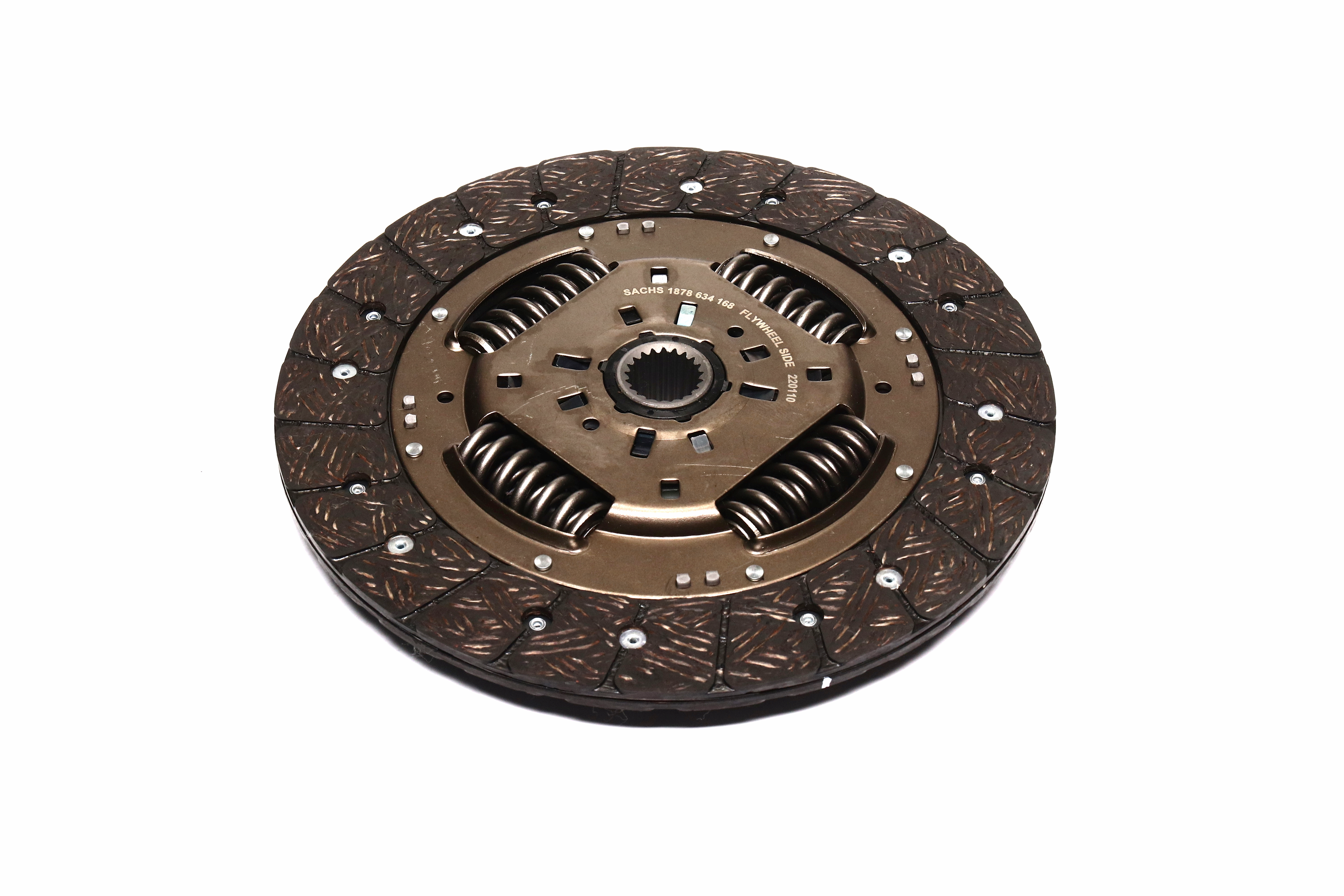 Зображення 4