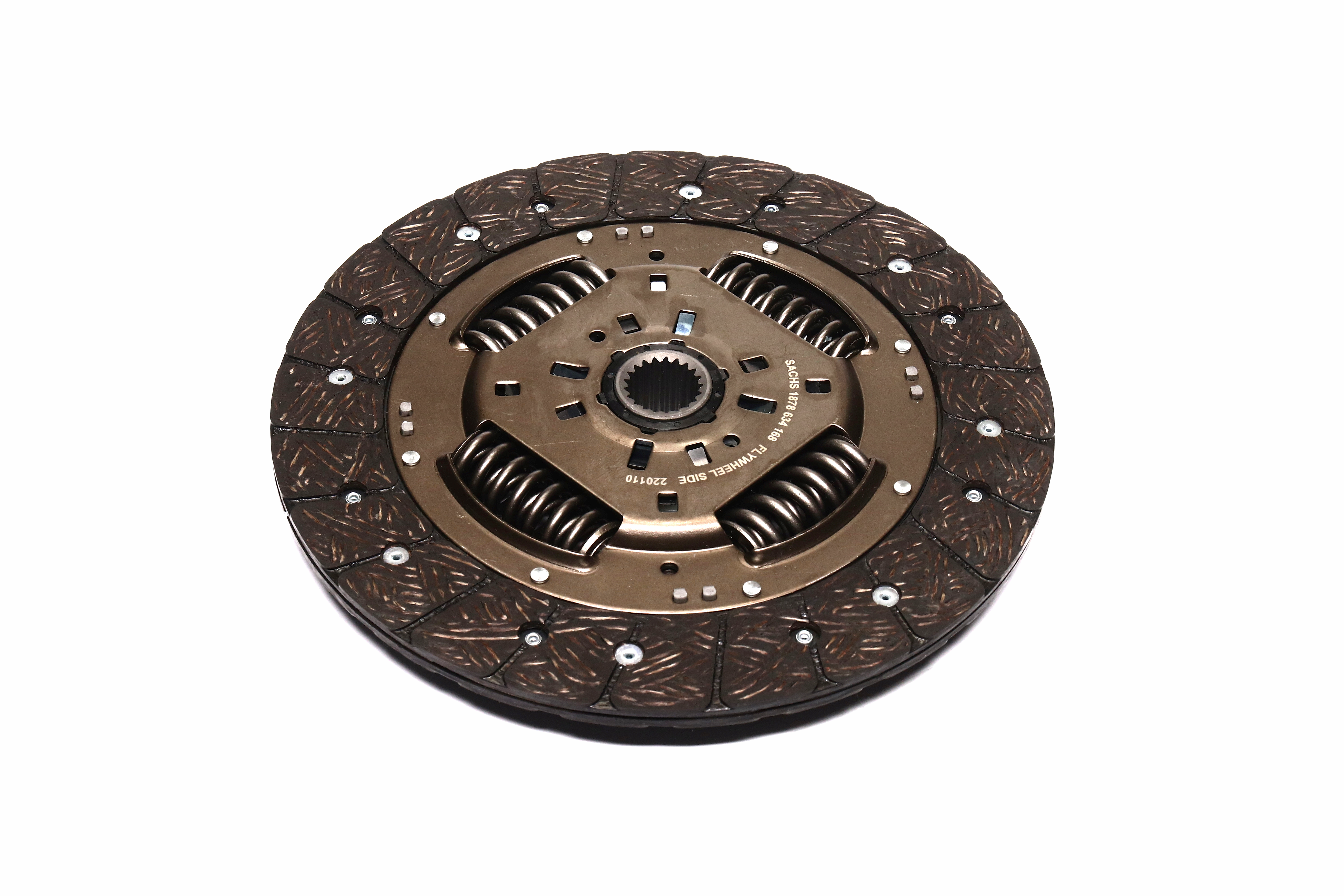 Зображення 5