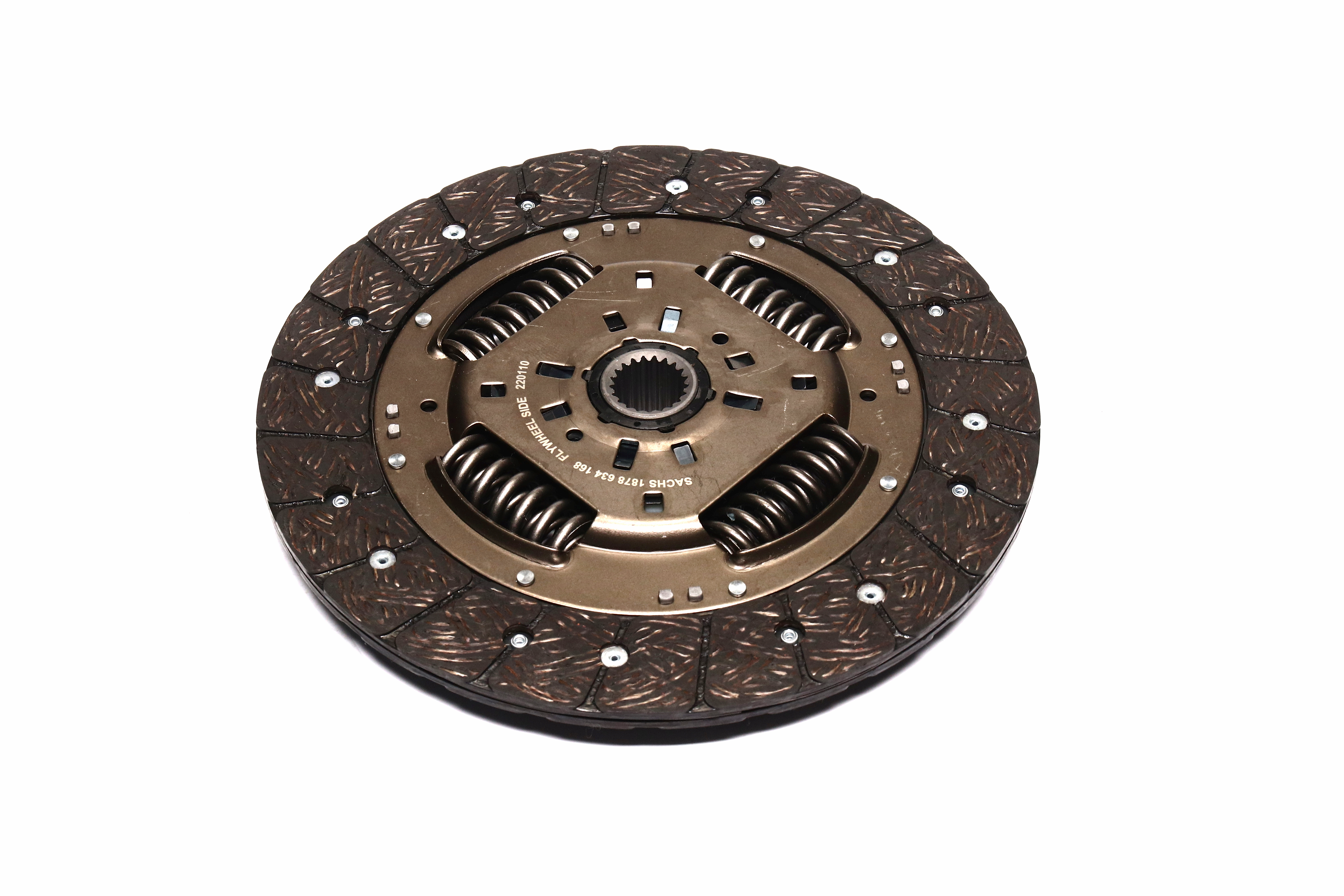 Зображення 6