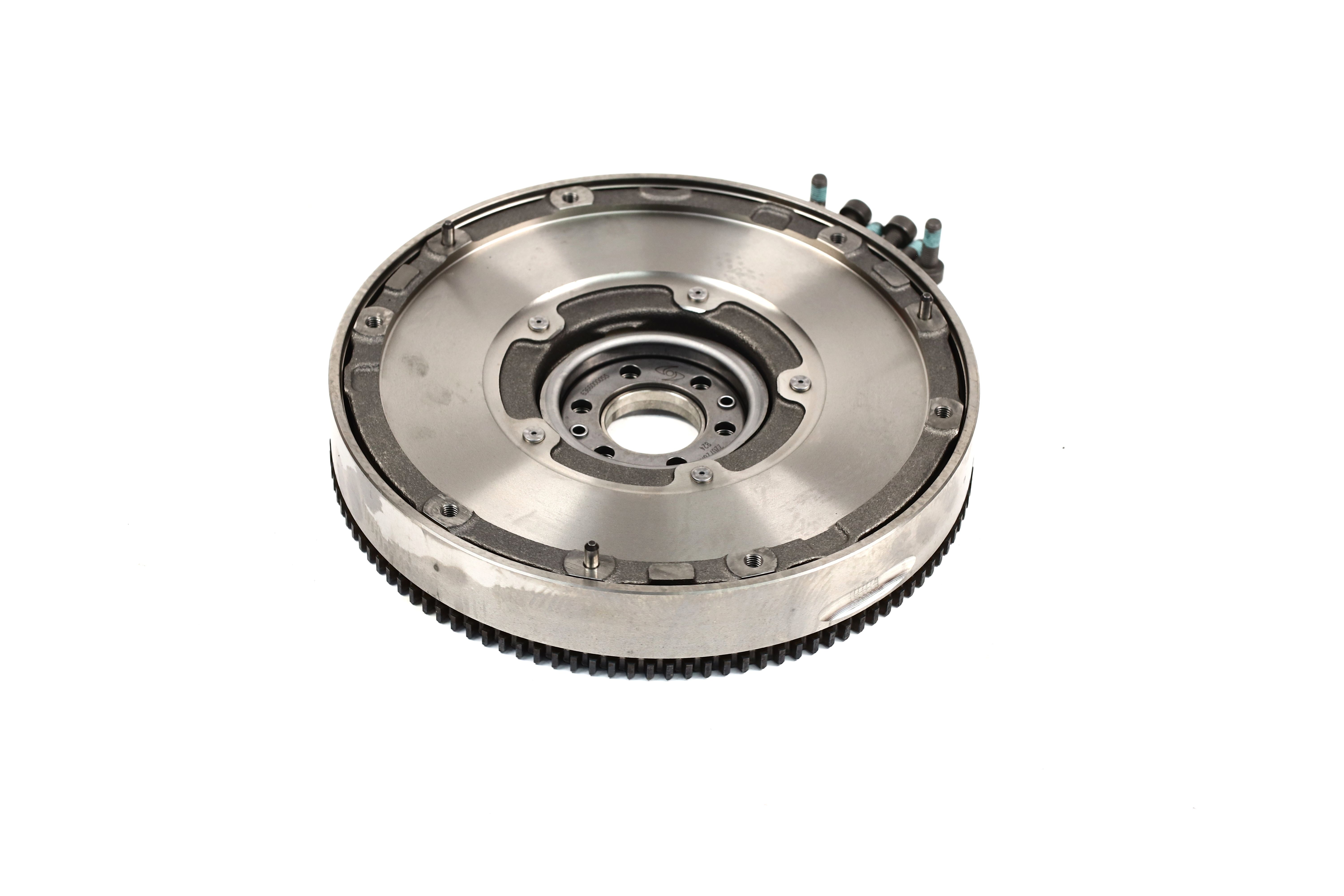 Зображення 5