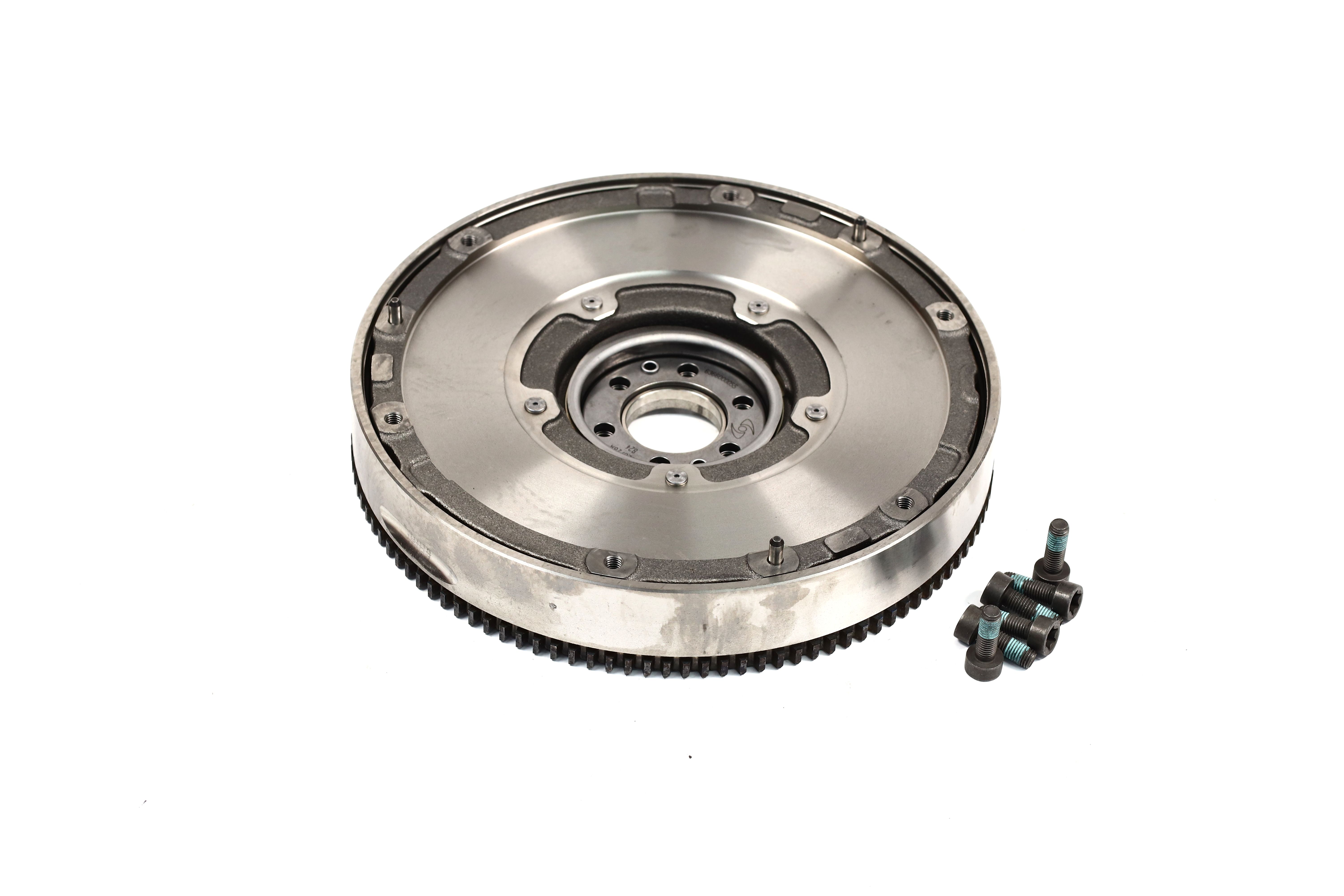 Зображення 6