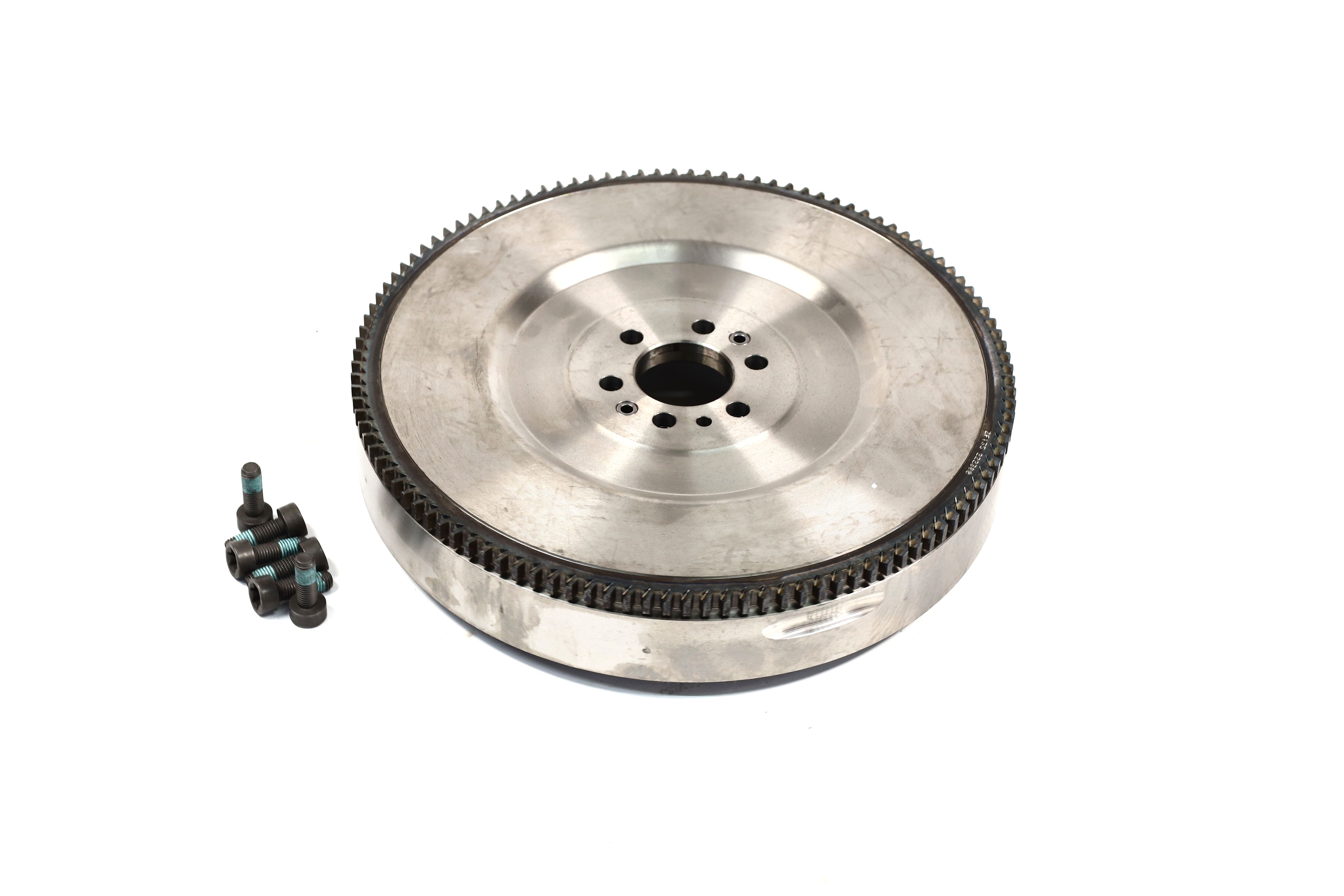 Зображення 2