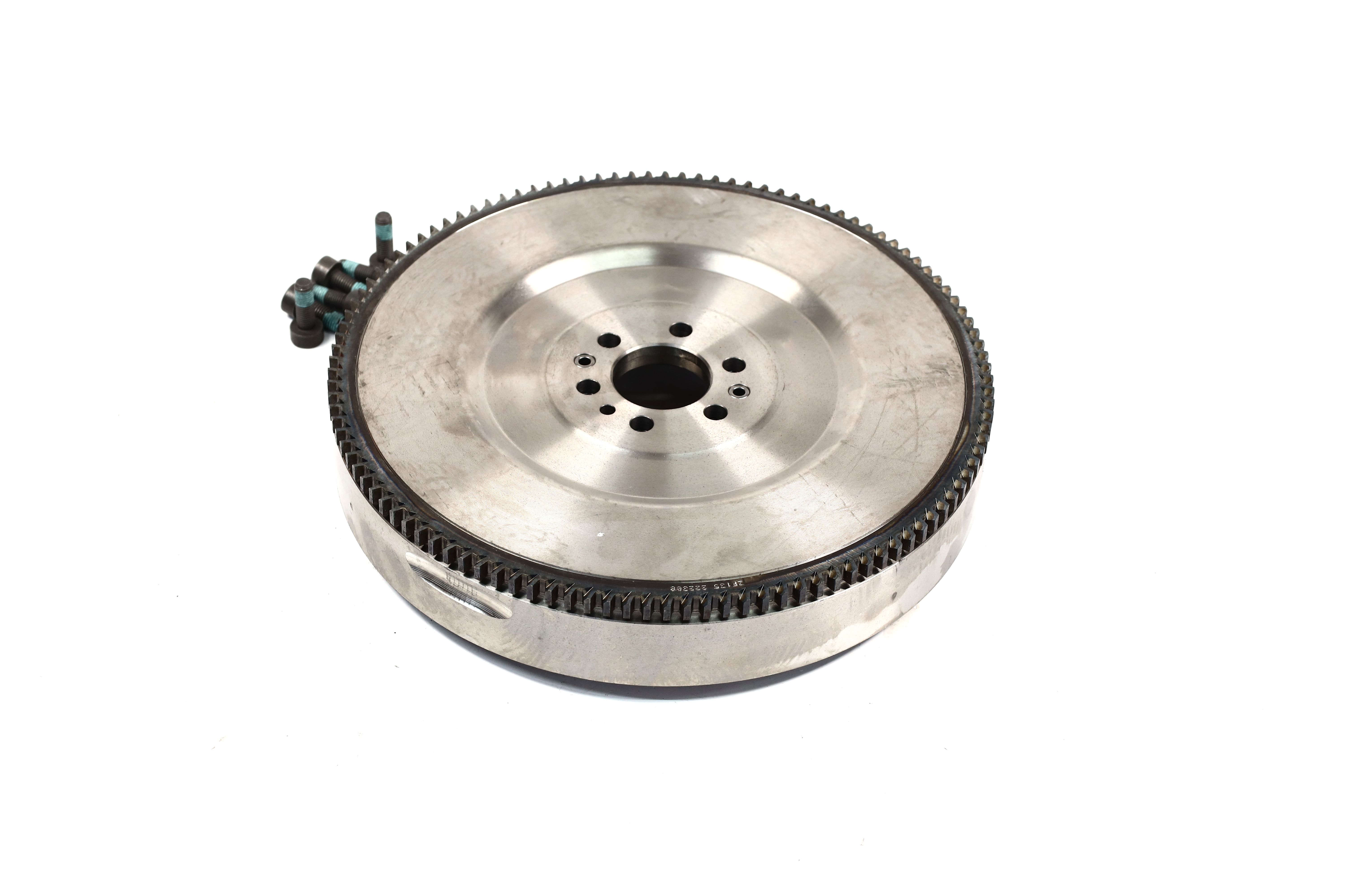 Зображення 3