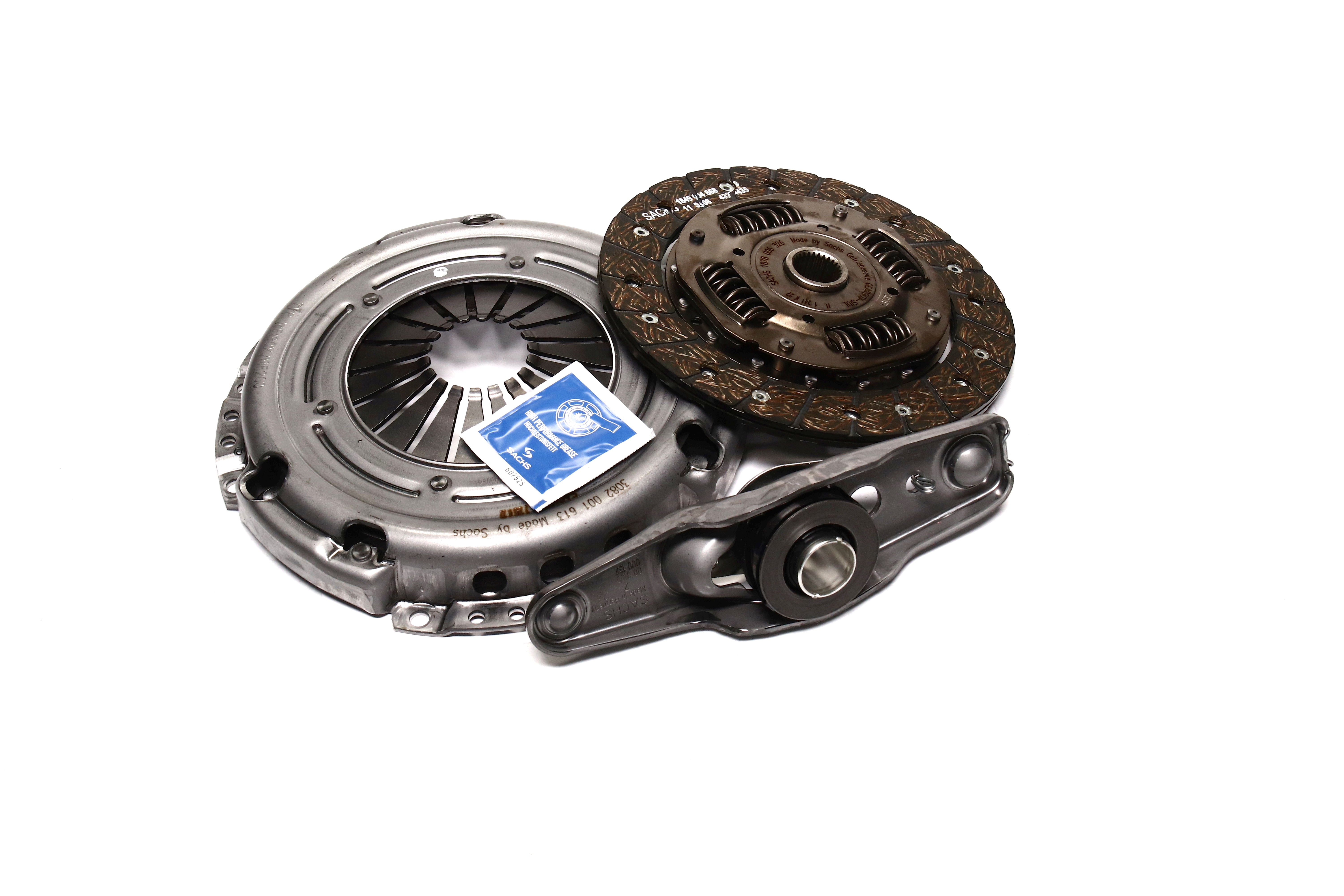 Зображення 1