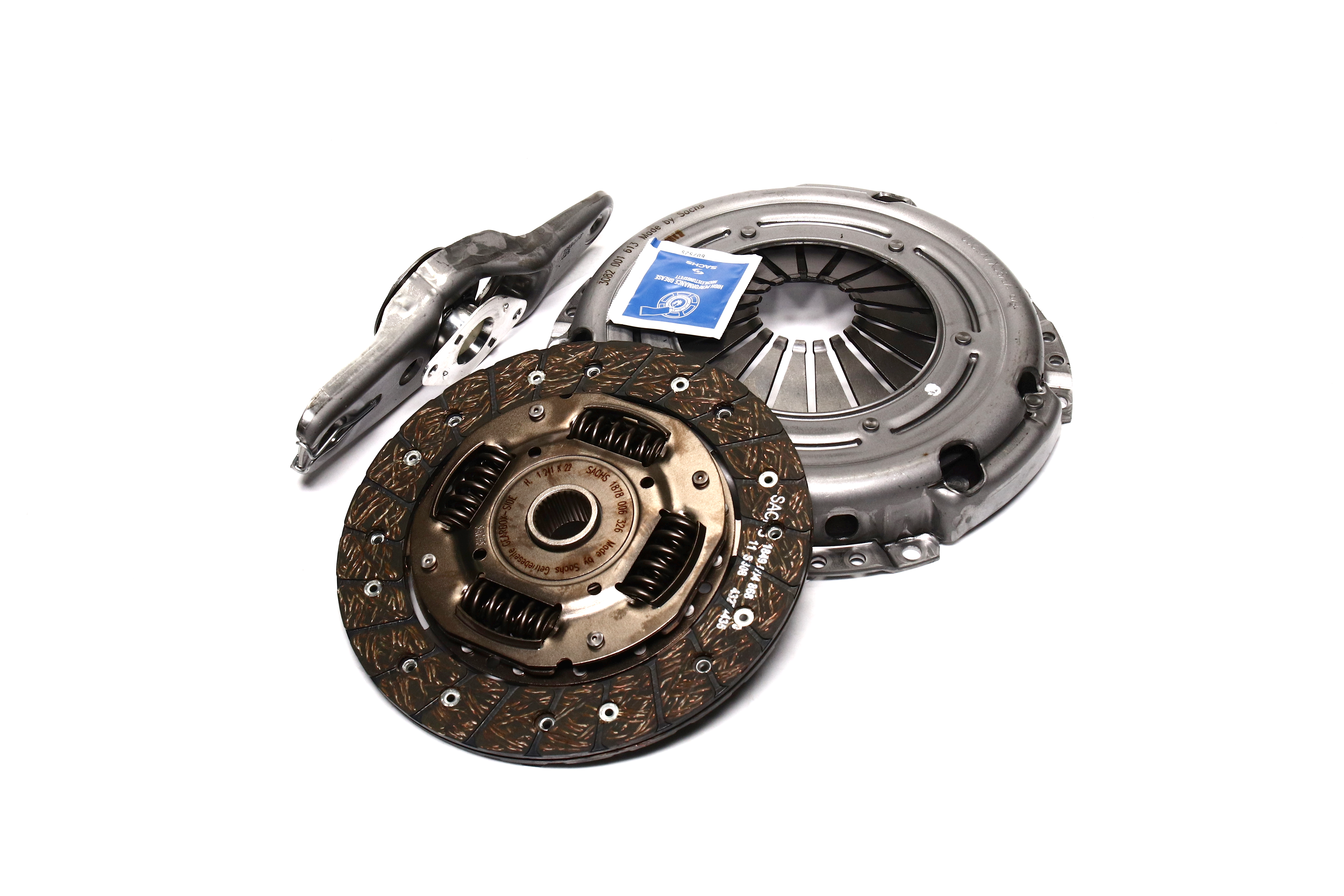 Зображення 4