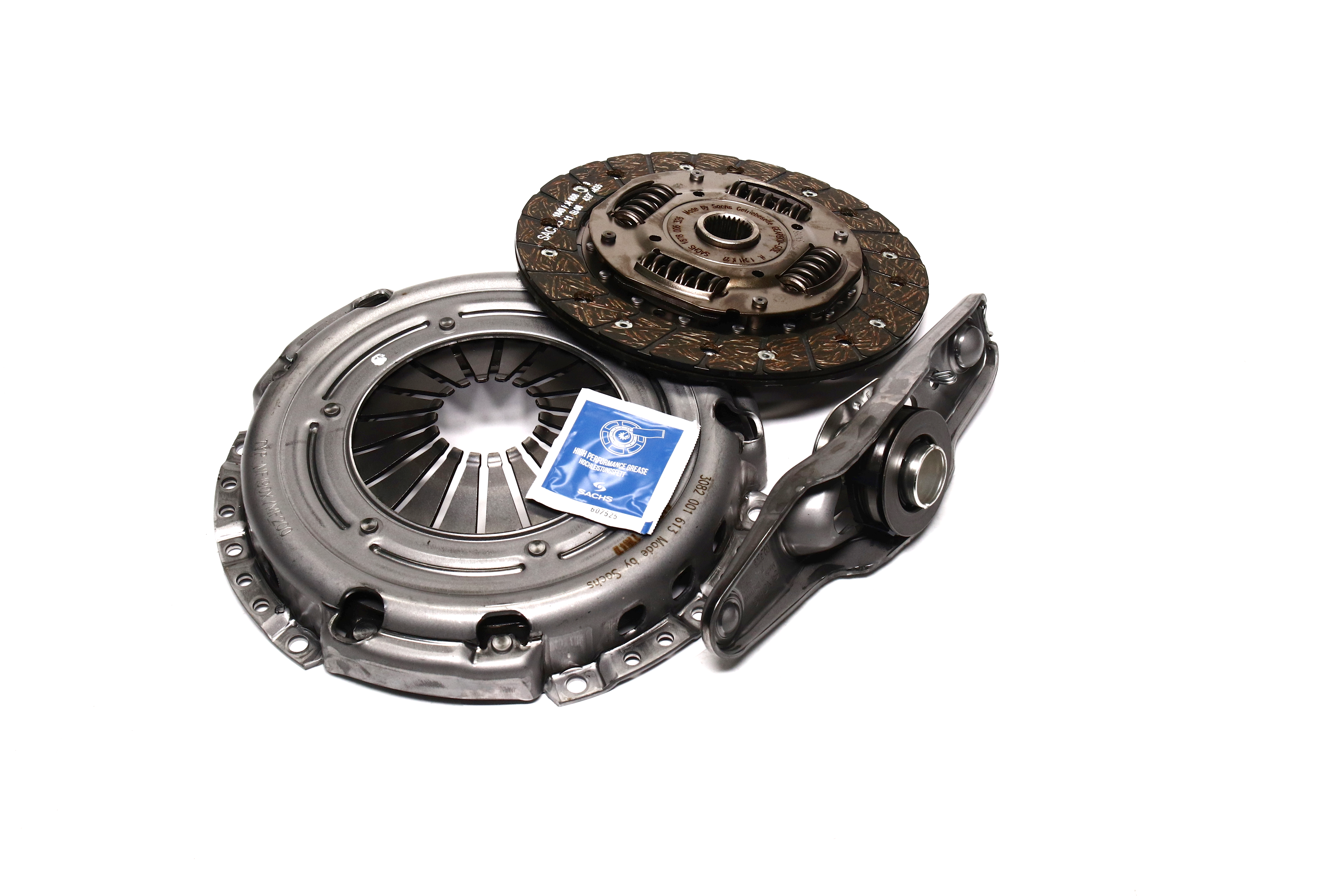 Зображення 6