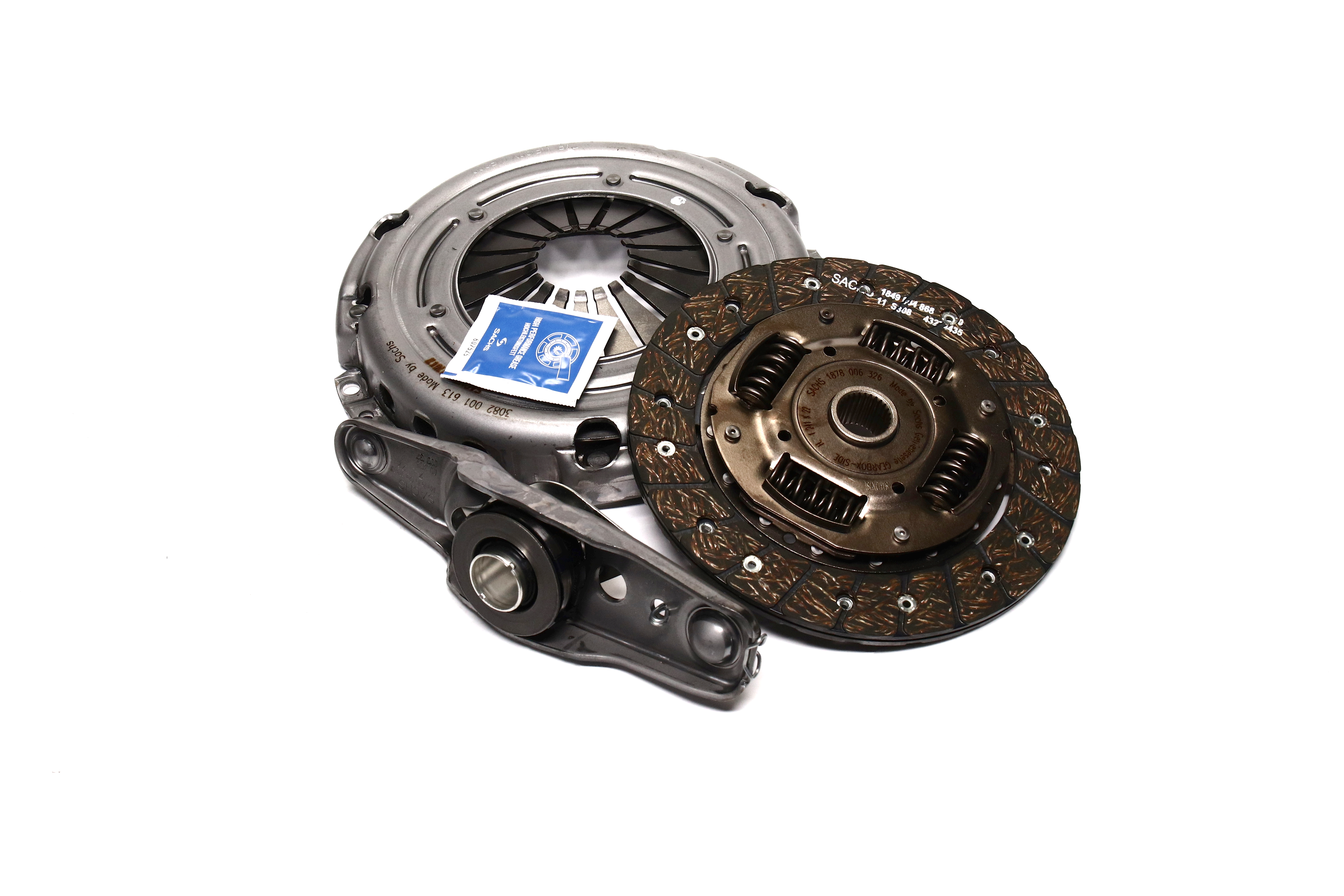 Зображення 2