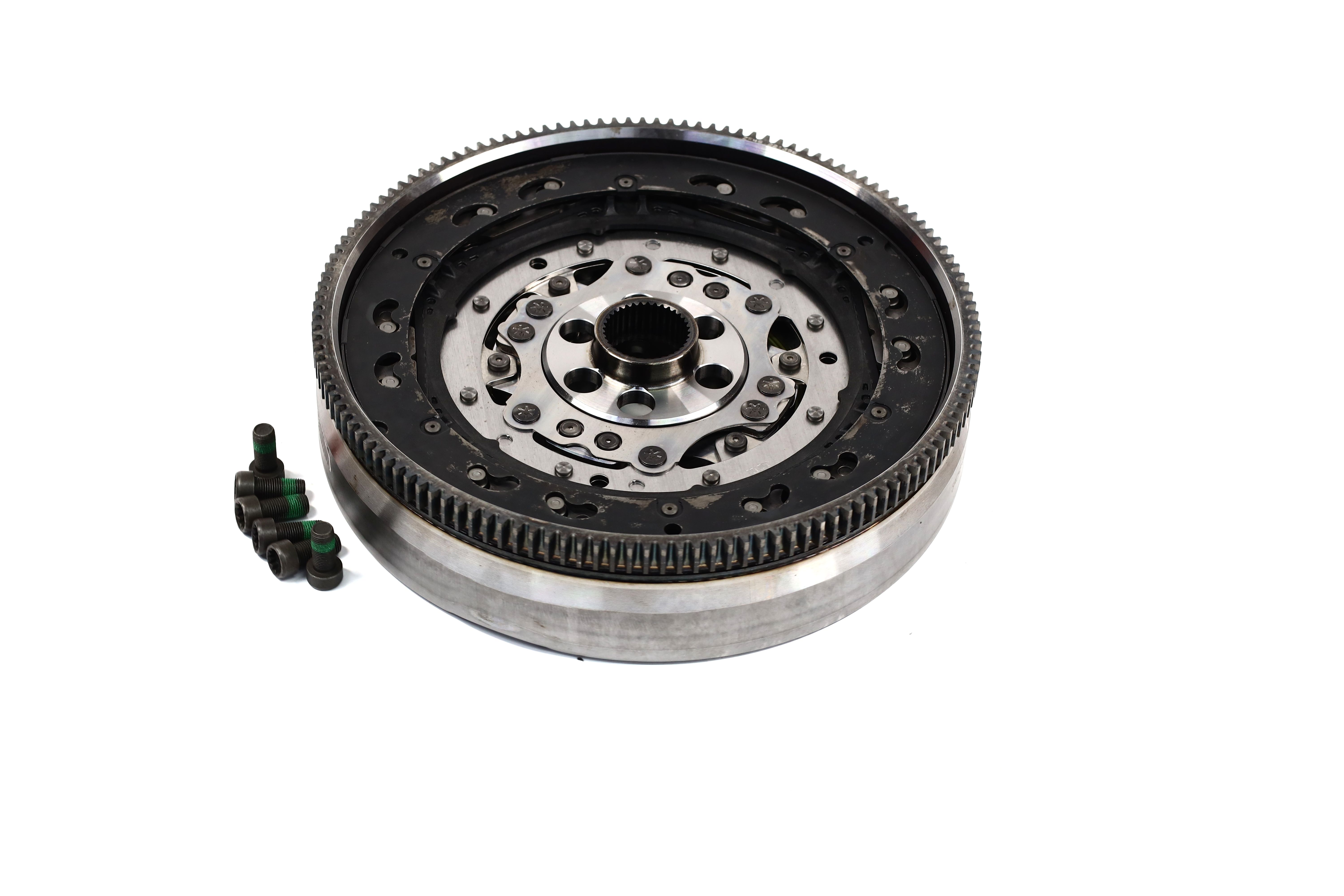 Зображення 2