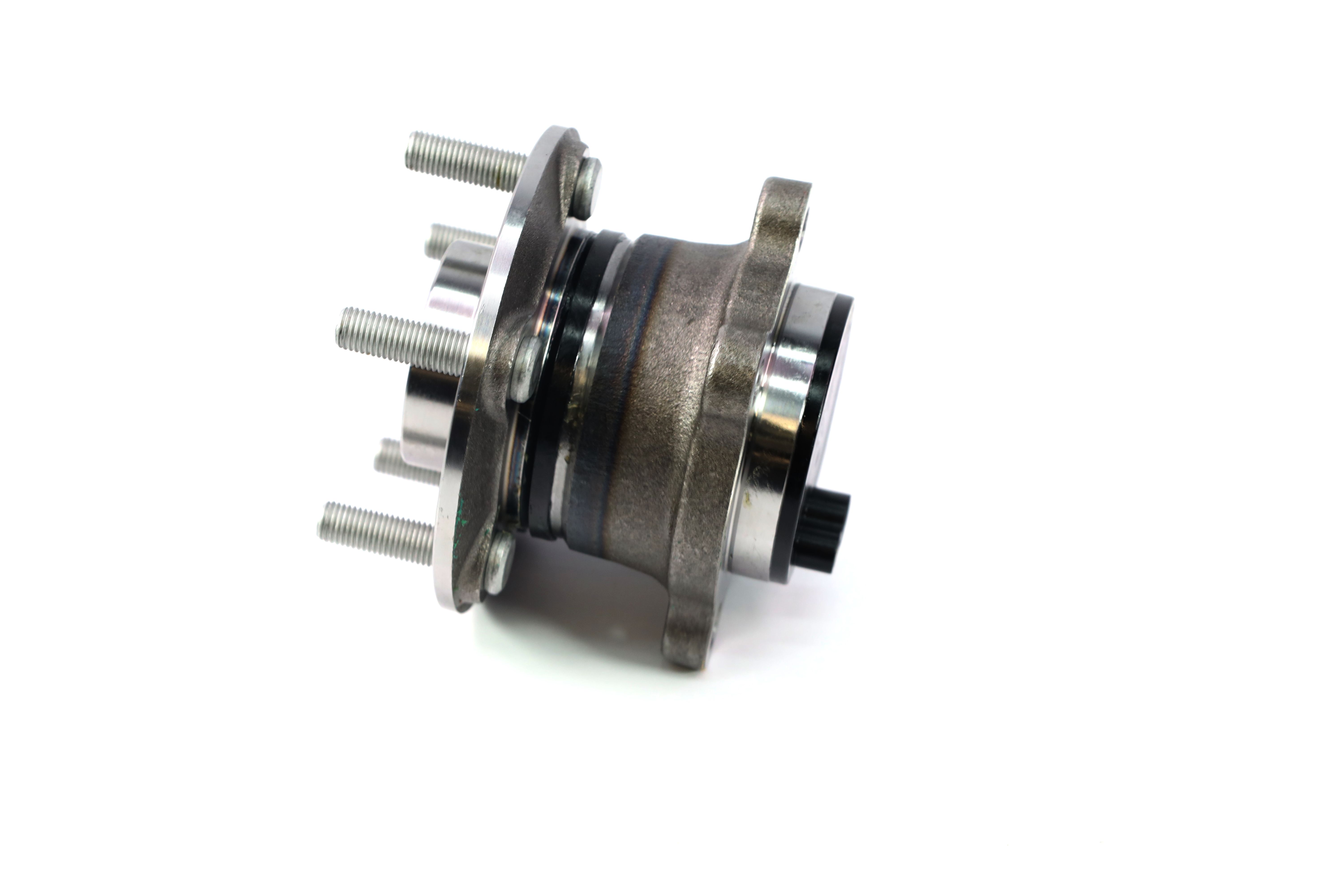 Зображення 4