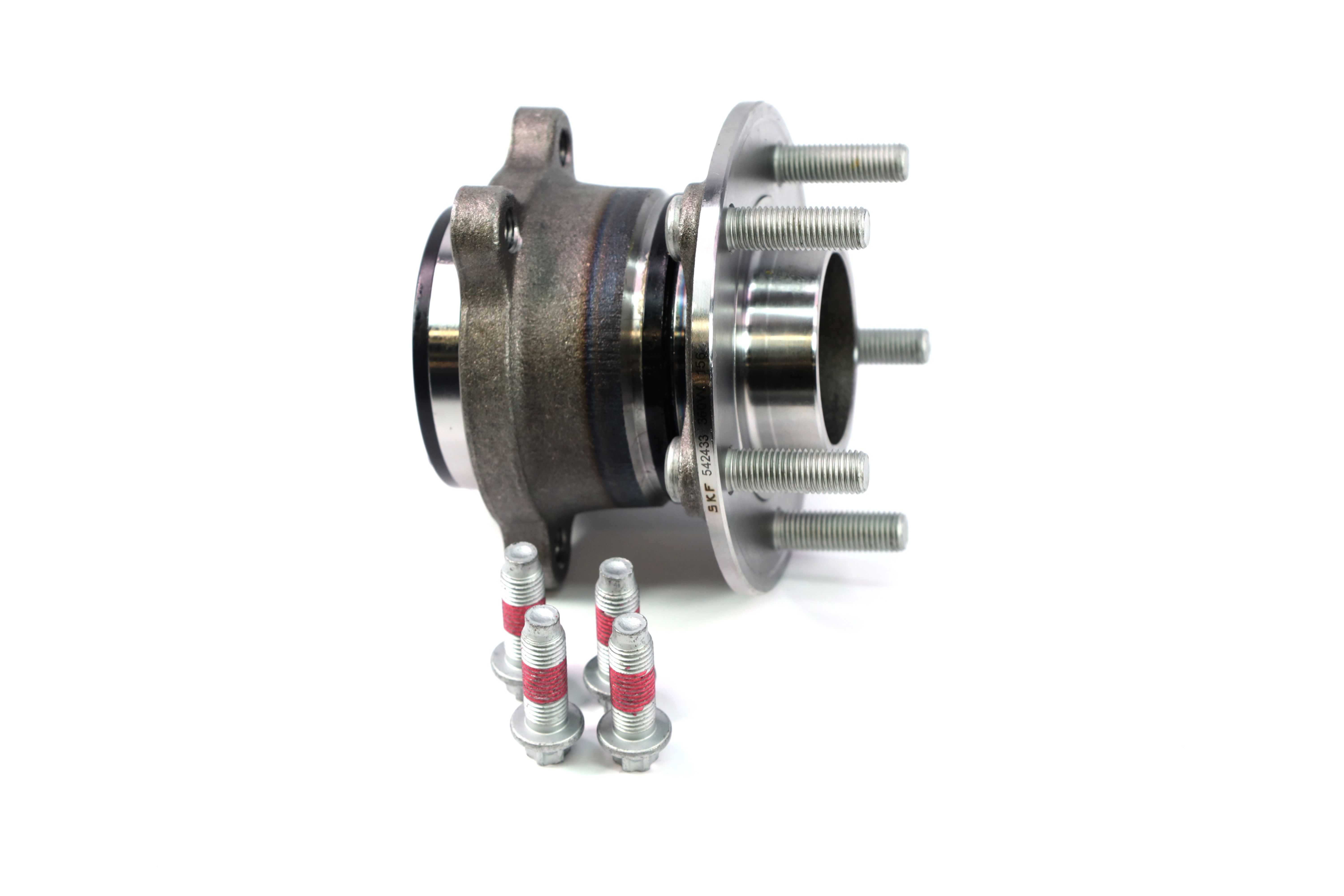 Зображення 6