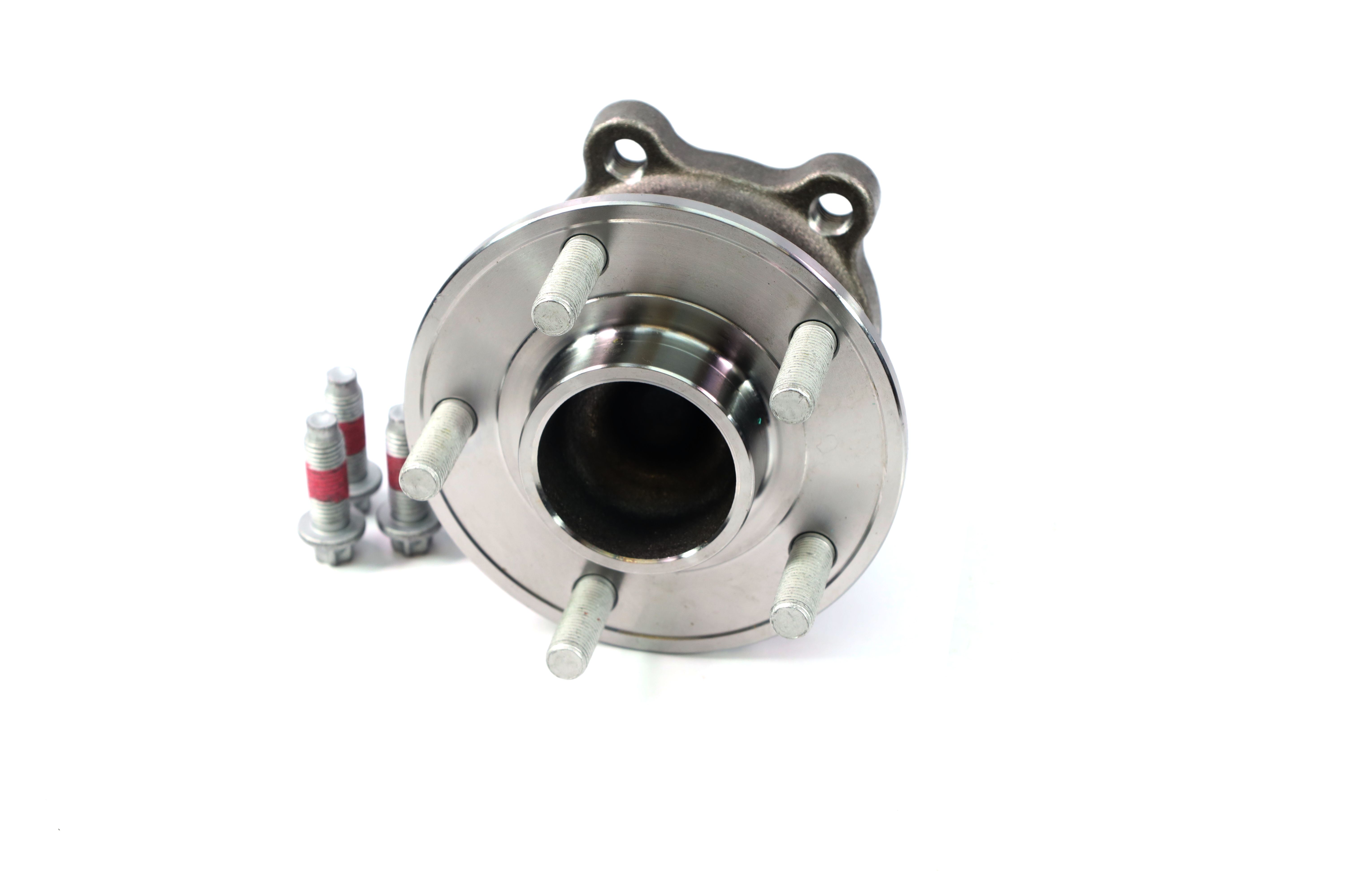 Зображення 2