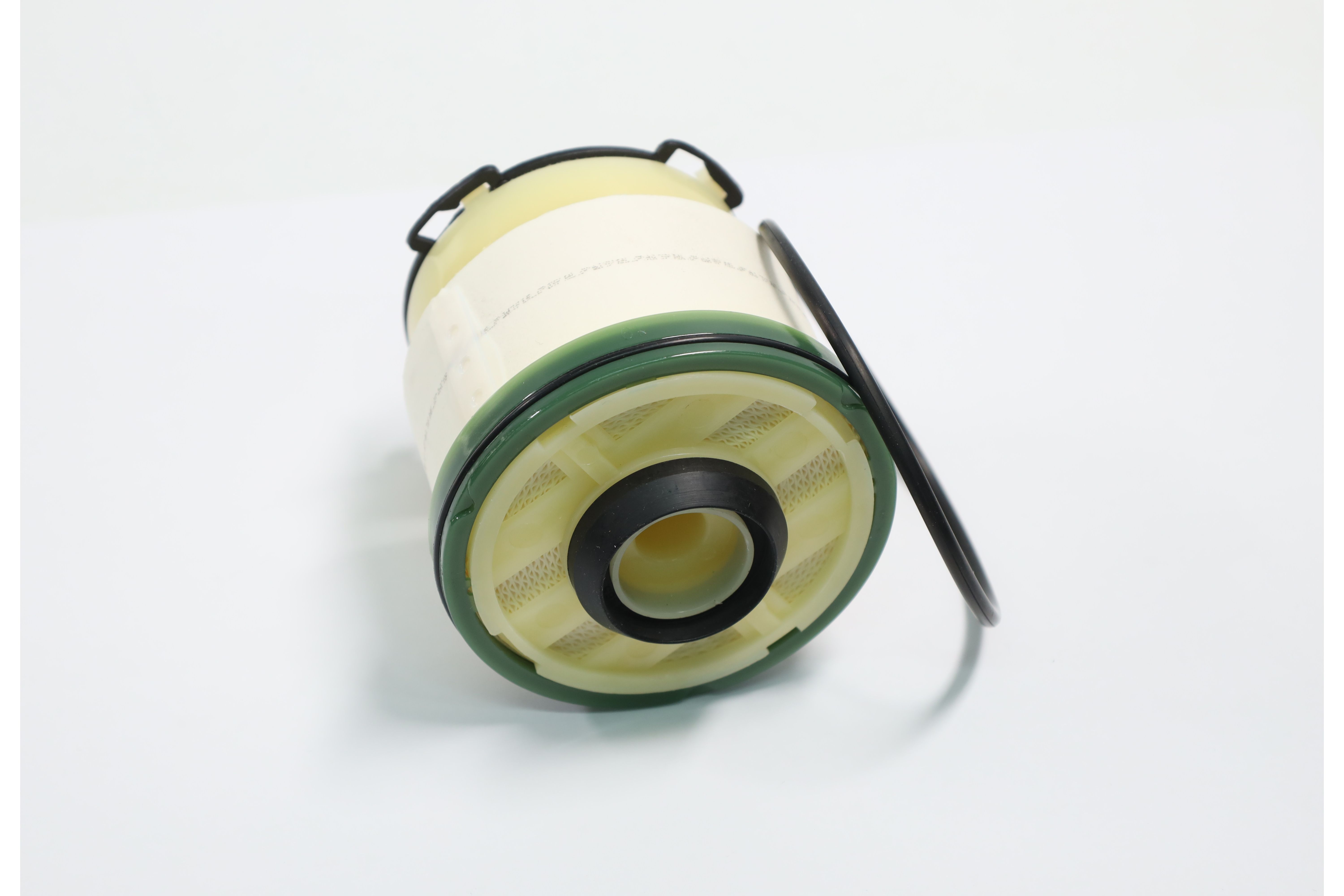 Зображення 6