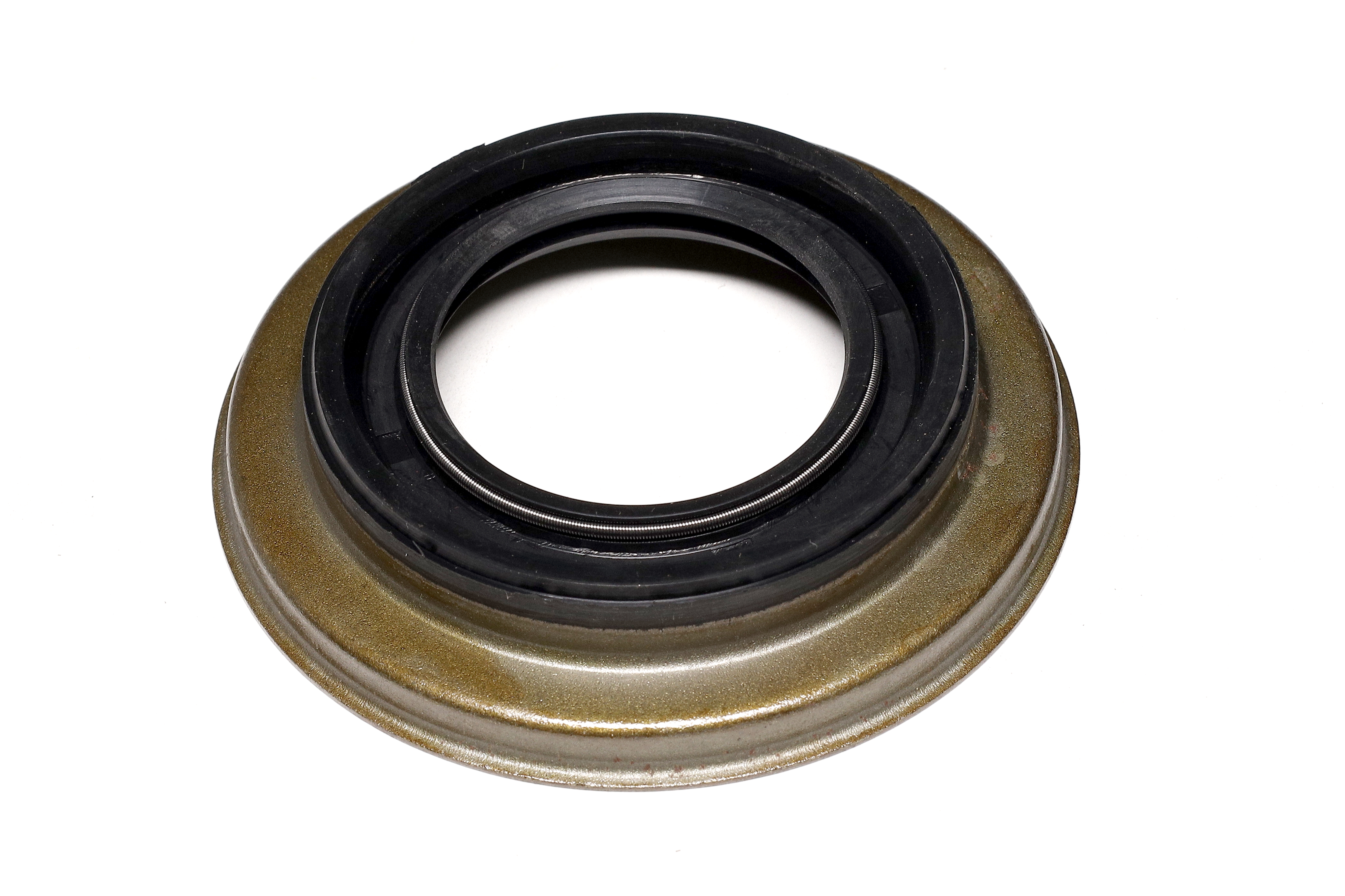 Зображення 6