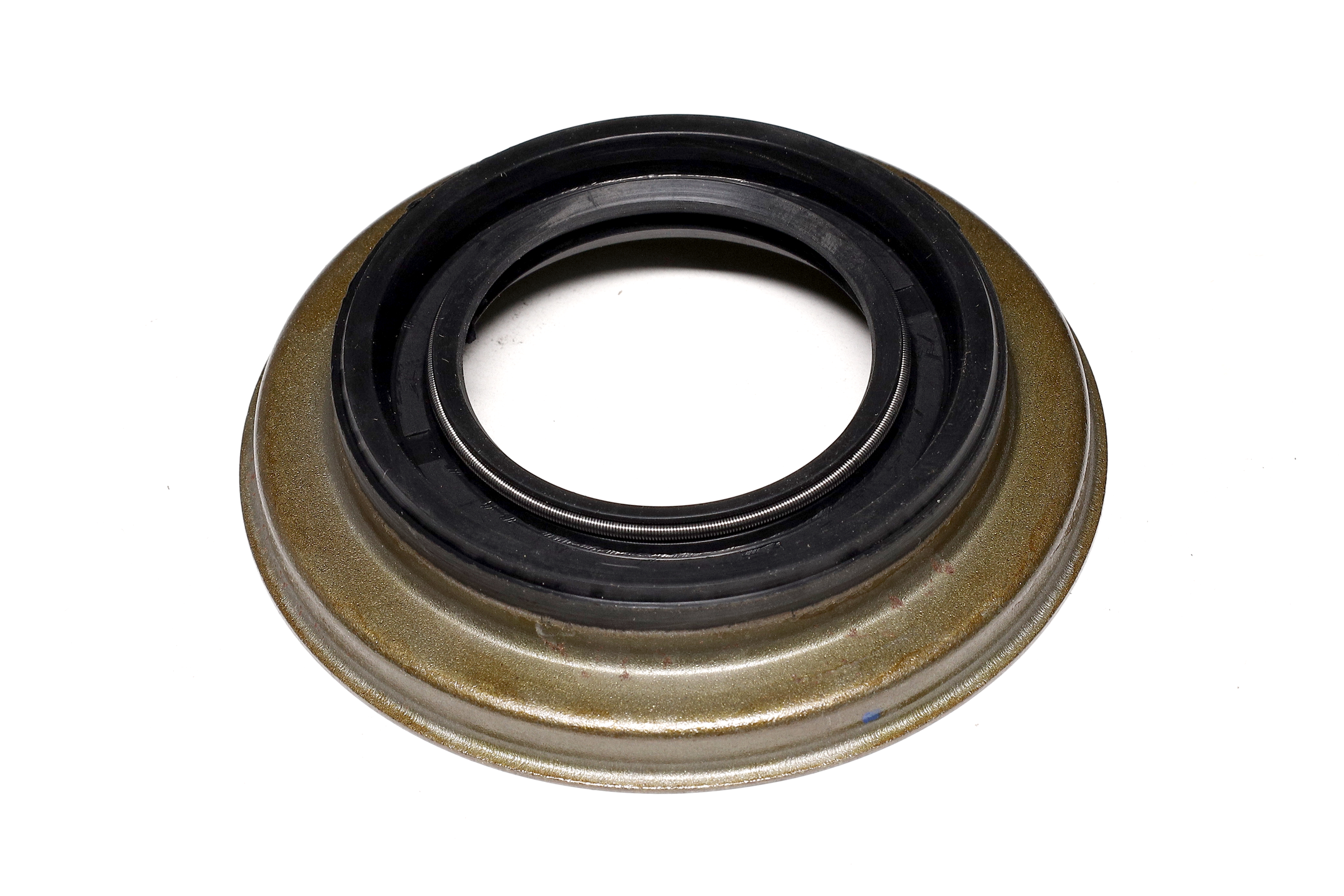 Зображення 2